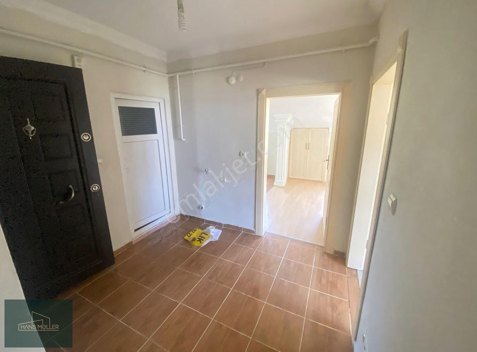 Kiralık Çatı Katı 3+1 - Görsel 12