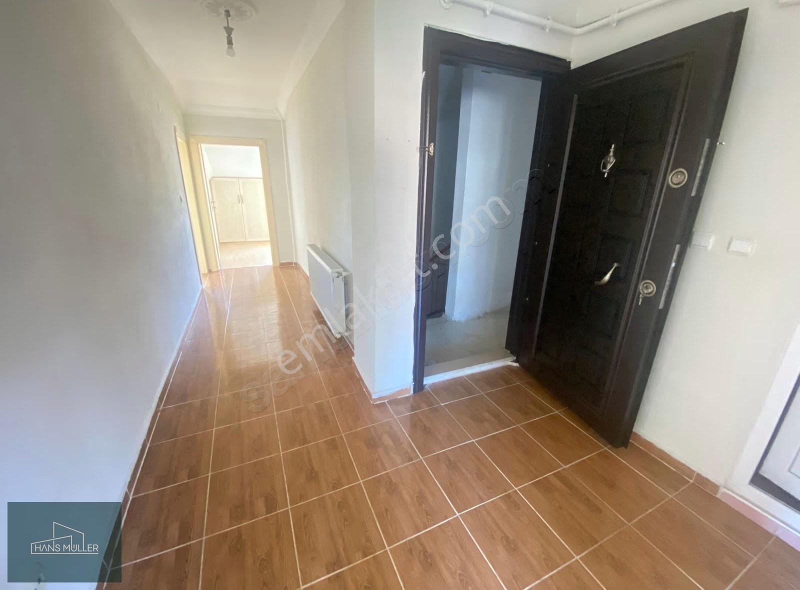 Kiralık Çatı Katı 3+1 - Görsel 15