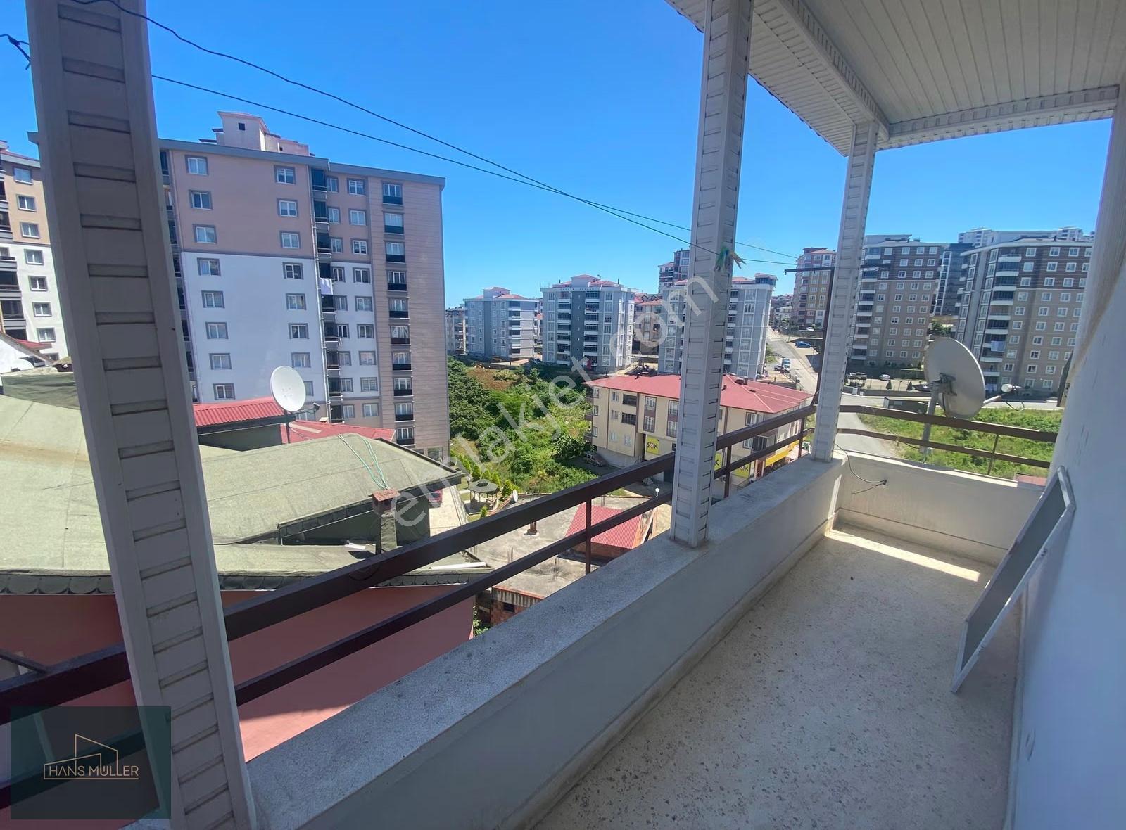 Kiralık Çatı Katı 3+1 - Görsel 10