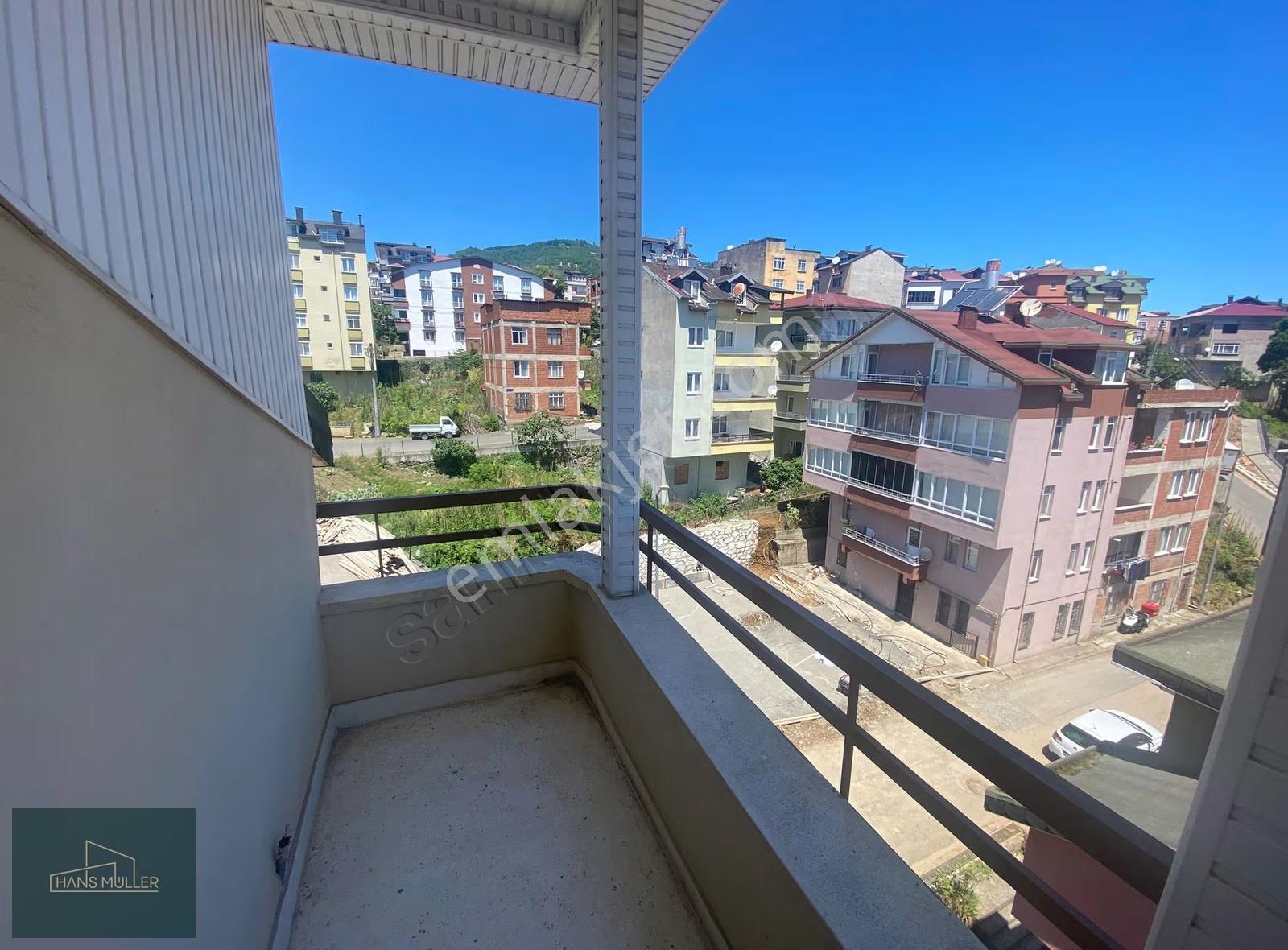 Kiralık Çatı Katı 3+1 - Görsel 13