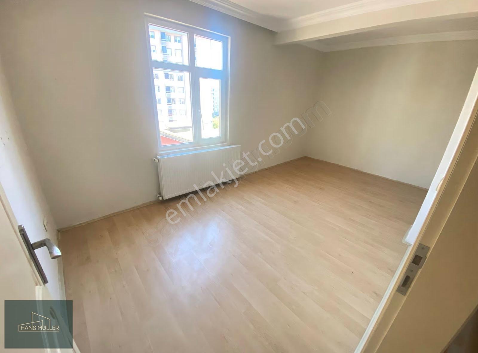 Kiralık Çatı Katı 3+1 - Görsel 2