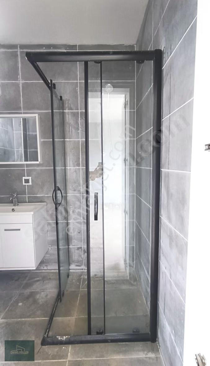Hans Muller * Kiralık 3 + 1 * Yerden Yüksek Zemin Kat - Görsel 28