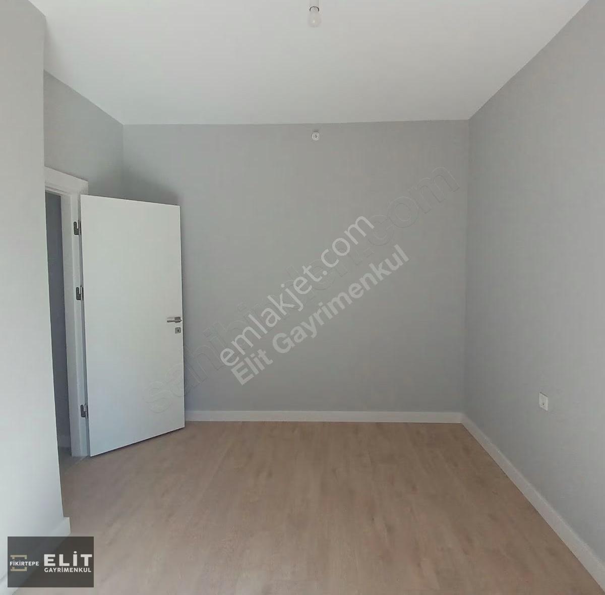 Fikirtepe Emlak Konut 16.etap 15. Kat 2+1 Kiralık - Görsel 4