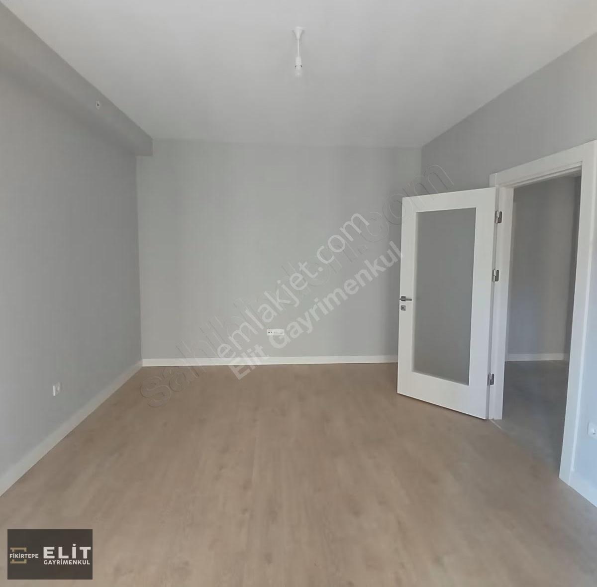 Fikirtepe Emlak Konut 16.etap 15. Kat 2+1 Kiralık - Görsel 27