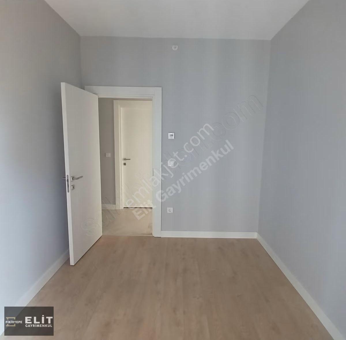 Fikirtepe Emlak Konut 16.etap 15. Kat 2+1 Kiralık - Görsel 3