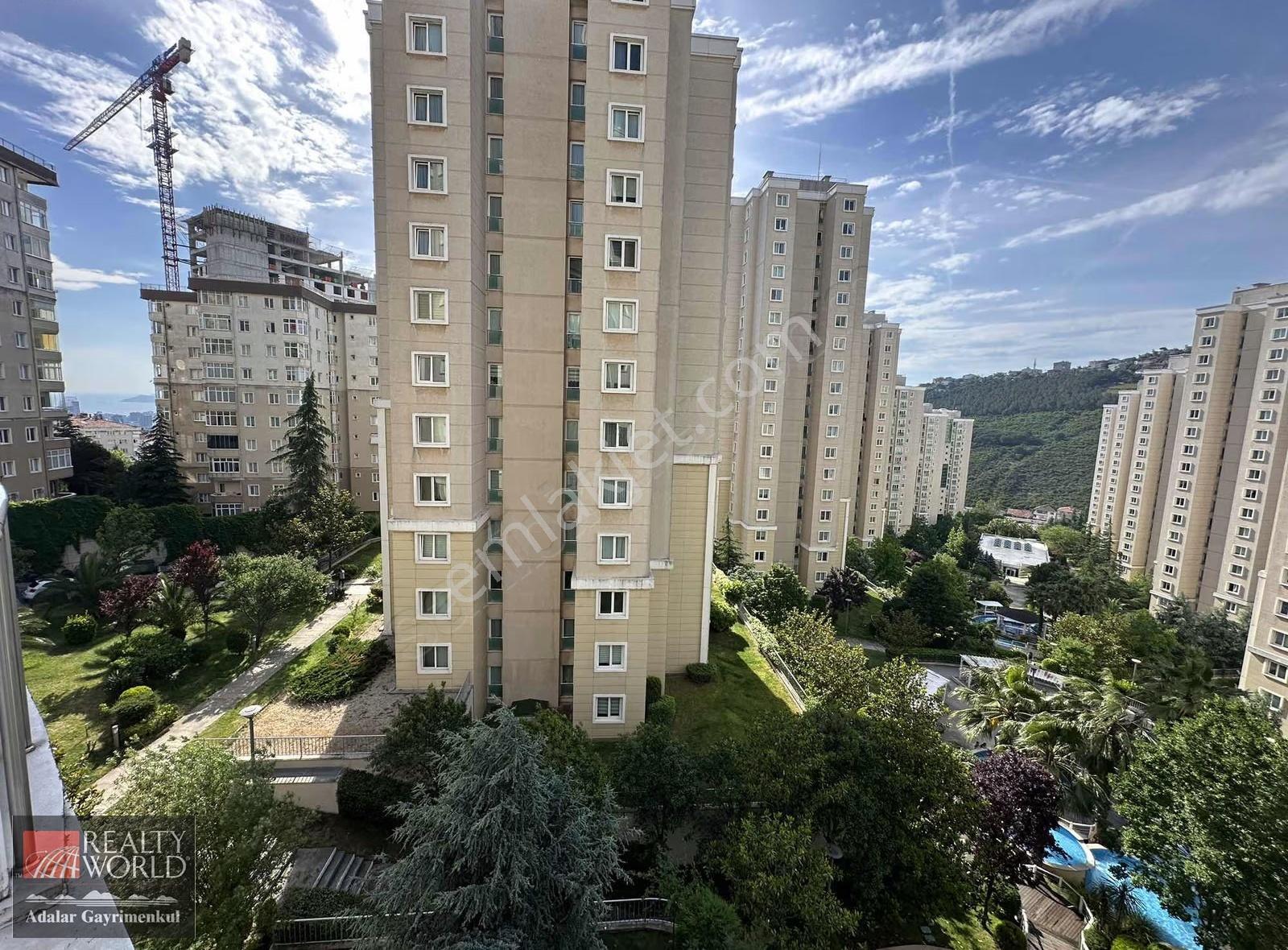 Başak Keçeci 'den Kiptaş Adatepe 'de Satılık Boş 3+1 Hemen Tapu - Görsel 29