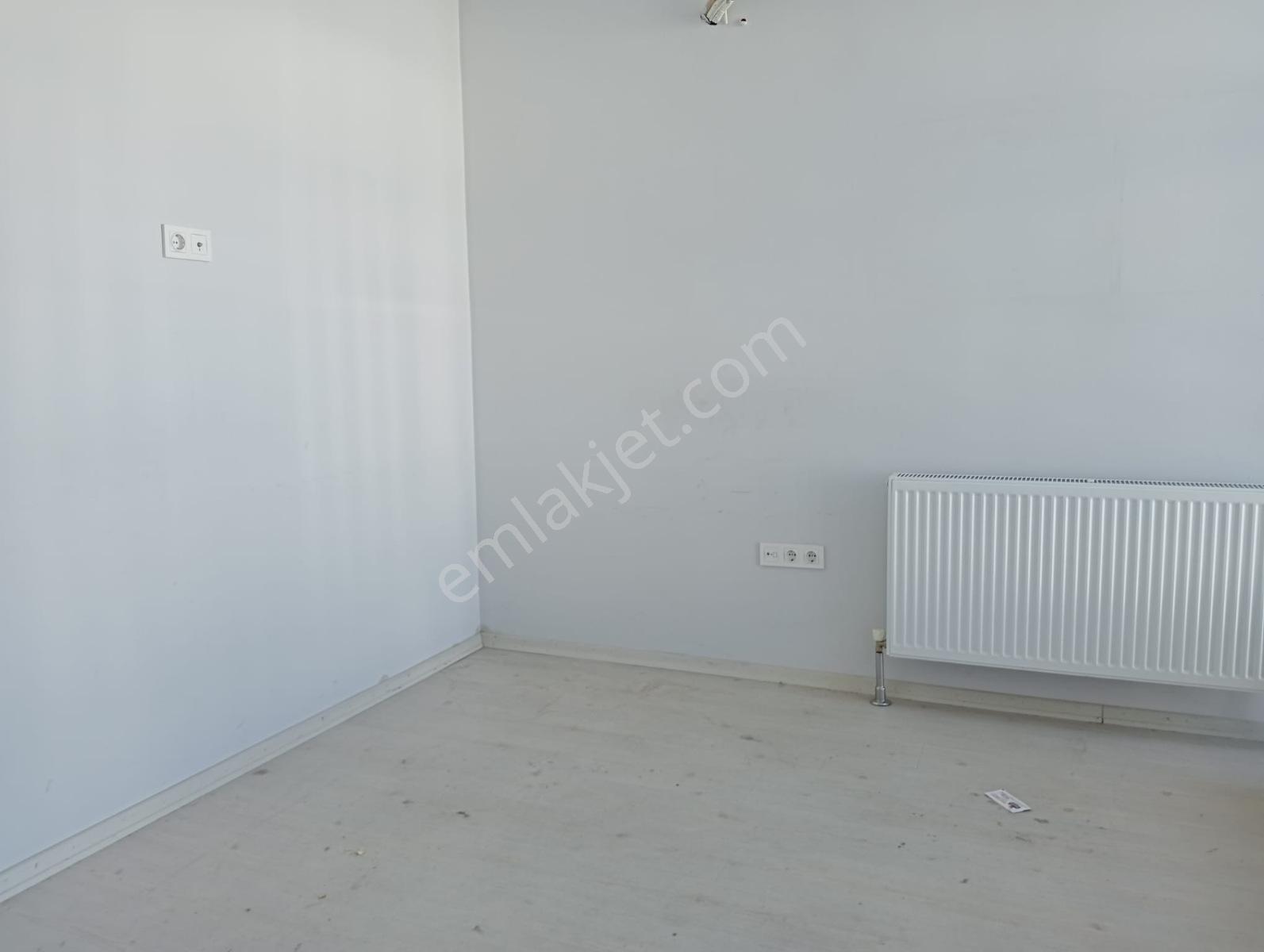 Pazarkapı Ortahisar Belediyesi Yanı Kiralık İşyeri Ofis & Büro - Görsel 35