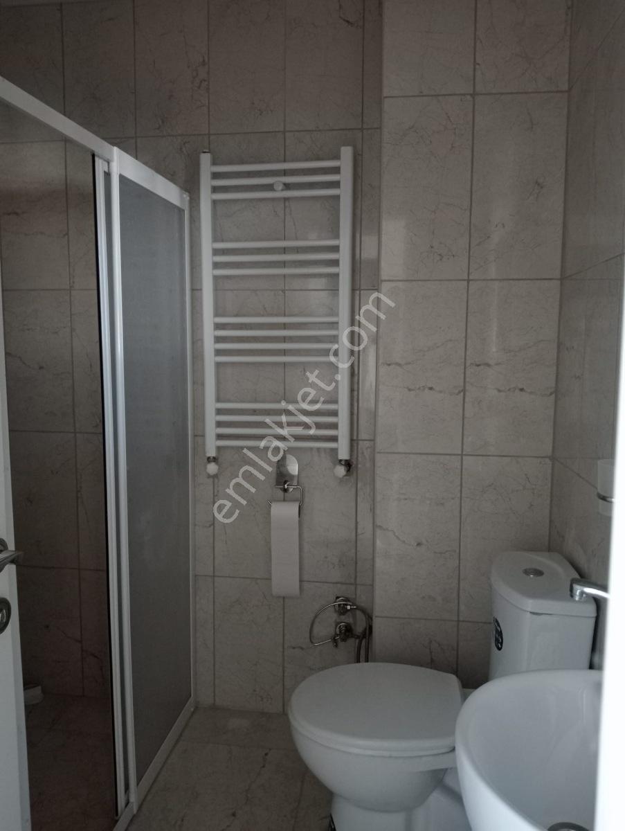 Pazarkapı Ortahisar Belediyesi Yanı Kiralık İşyeri Ofis & Büro - Görsel 7