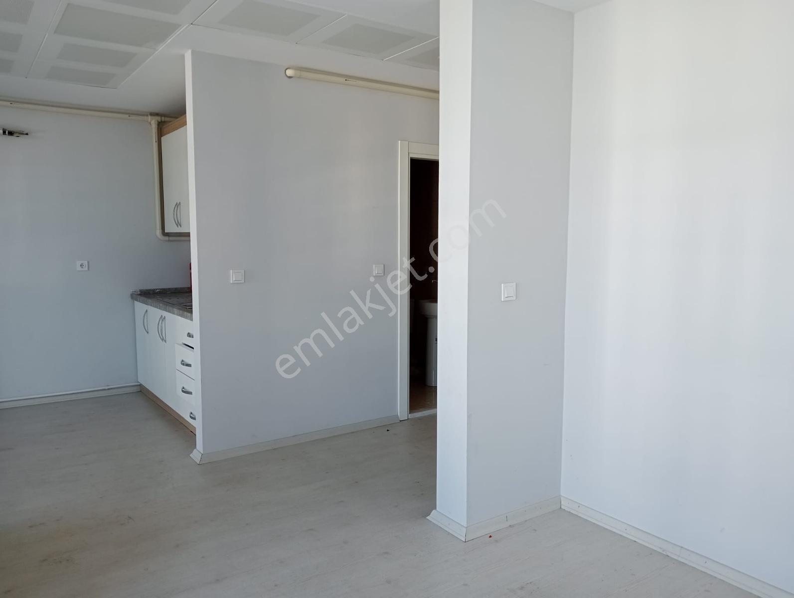 Pazarkapı Ortahisar Belediyesi Yanı Kiralık İşyeri Ofis & Büro - Görsel 22