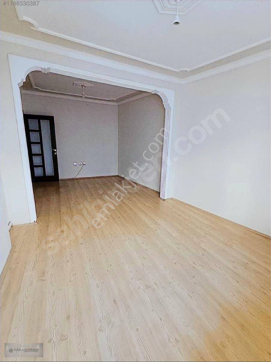 Çarşı Merkezde Satılık 2+1 Bakımlı Daire Hatboyu Cad.arka Sokağı - Görsel 10
