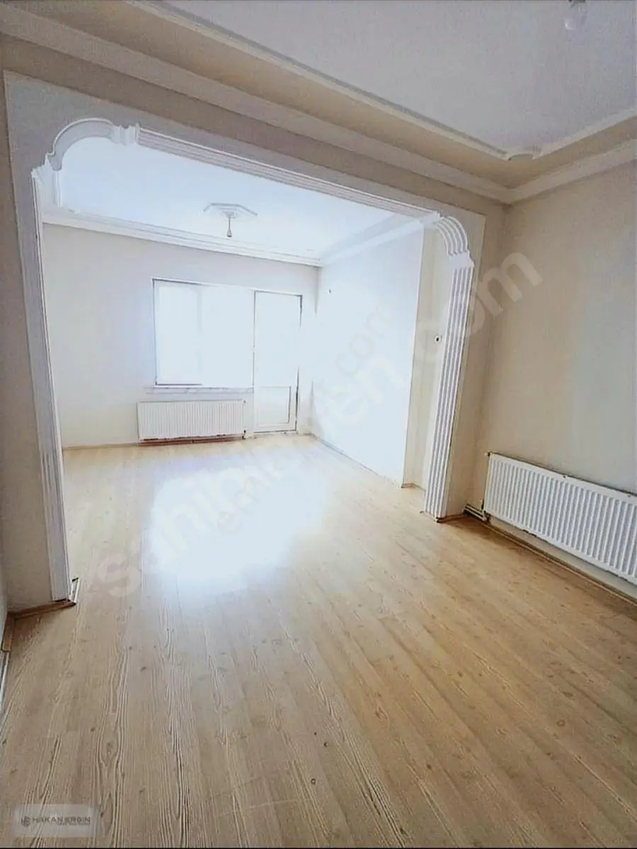 Çarşı Merkezde Satılık 2+1 Bakımlı Daire Hatboyu Cad.arka Sokağı - Görsel 9
