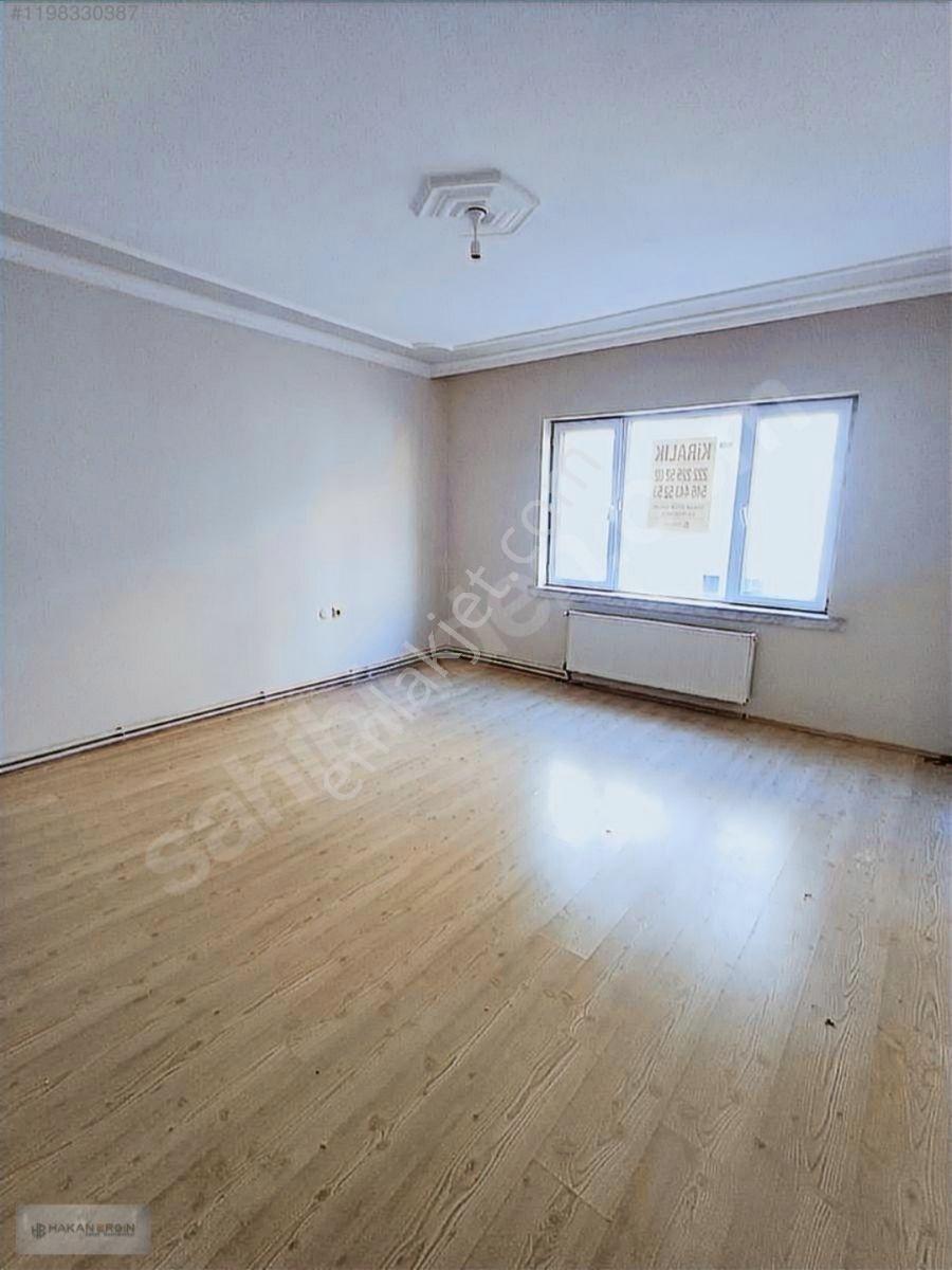 Çarşı Merkezde Satılık 2+1 Bakımlı Daire Hatboyu Cad.arka Sokağı - Görsel 12
