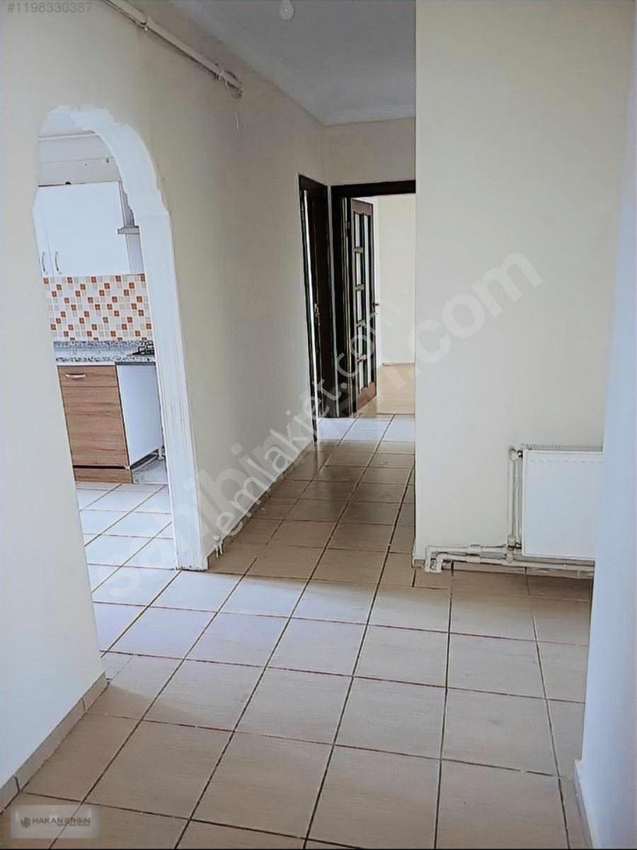 Çarşı Merkezde Satılık 2+1 Bakımlı Daire Hatboyu Cad.arka Sokağı - Görsel 20