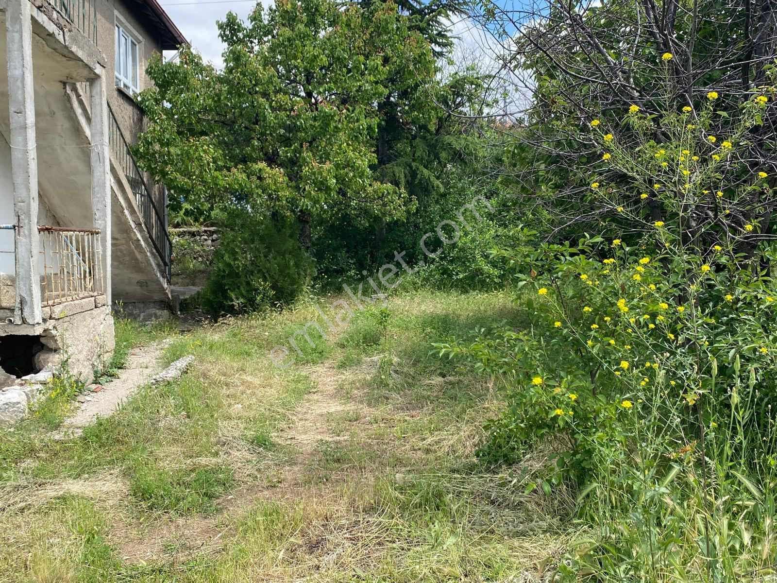 Turkuaz Emlakdan 554 M2 Kelepir Uygun Fiatlı Arsa - Görsel 32