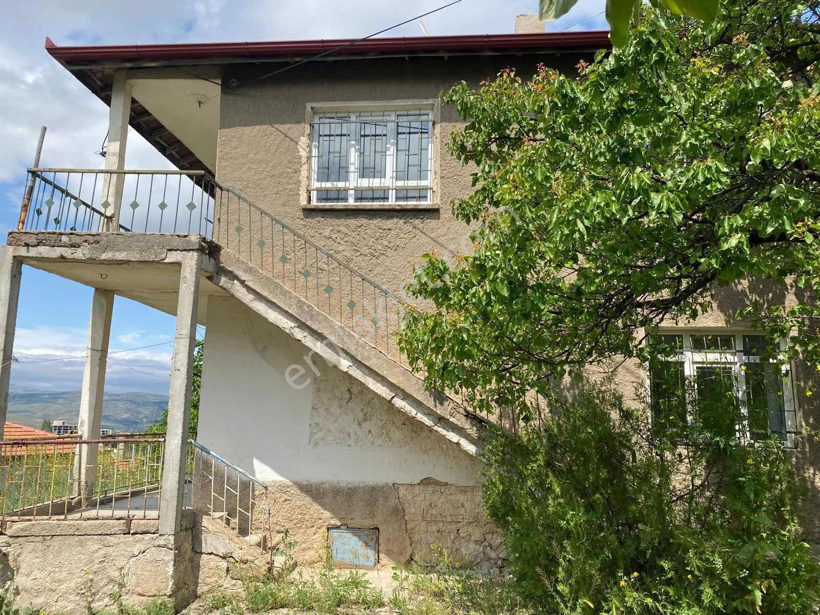 Turkuaz Emlakdan 554 M2 Kelepir Uygun Fiatlı Arsa - Görsel 18