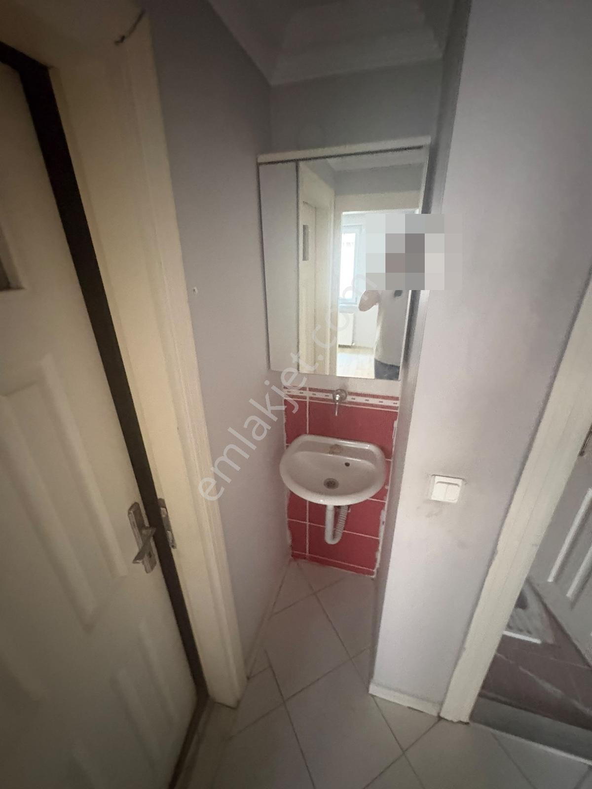 Aydın İnş Sultançiftliği Mah 3+2 130m2 Dubleks Daire - Görsel 13