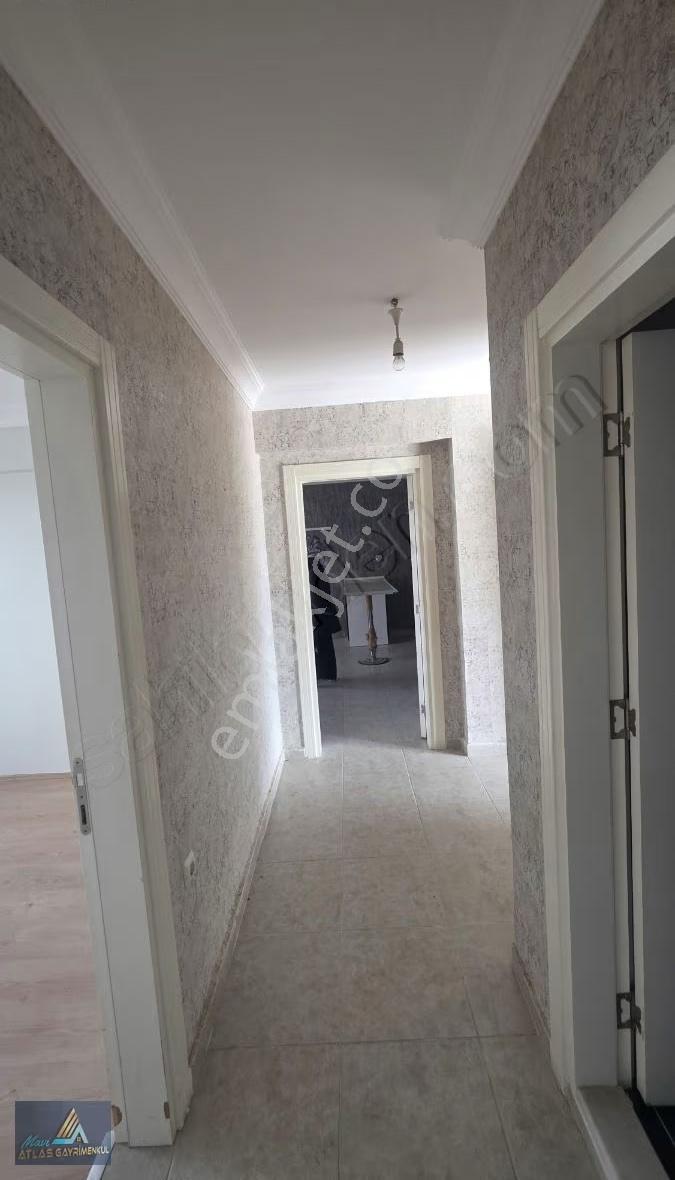 Mavi Atlastan Atakum Alanlı Da Kiralık 2+1 - Görsel 25