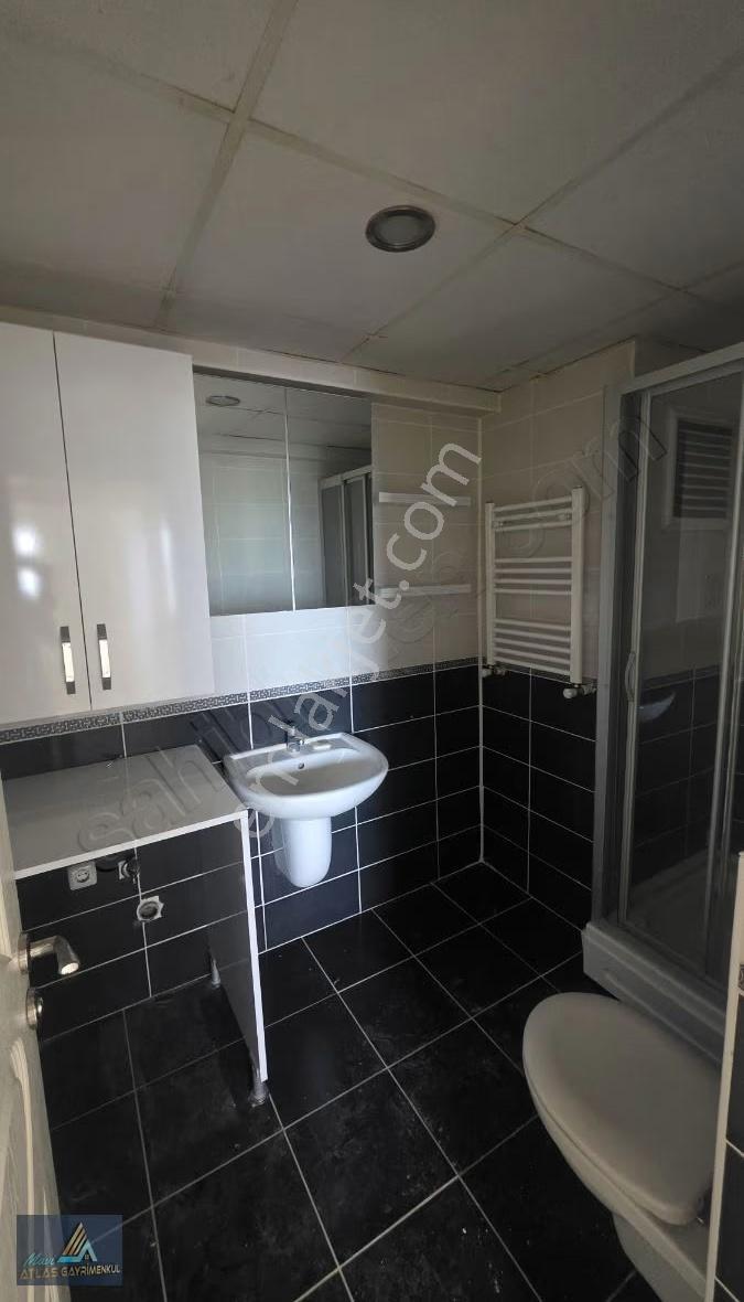 Mavi Atlastan Atakum Alanlı Da Kiralık 2+1 - Görsel 18