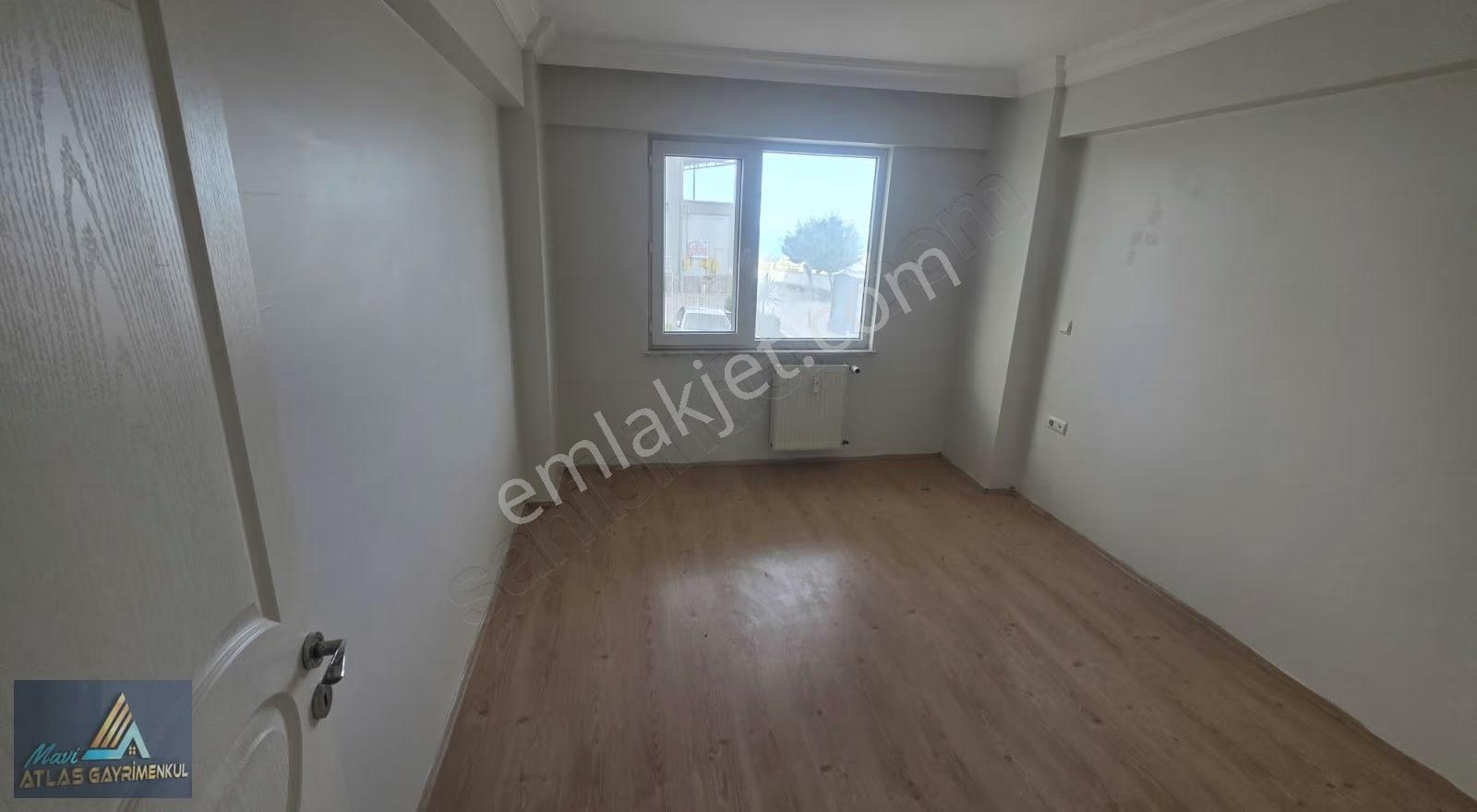 Mavi Atlastan Atakum Alanlı Da Kiralık 2+1 - Görsel 10