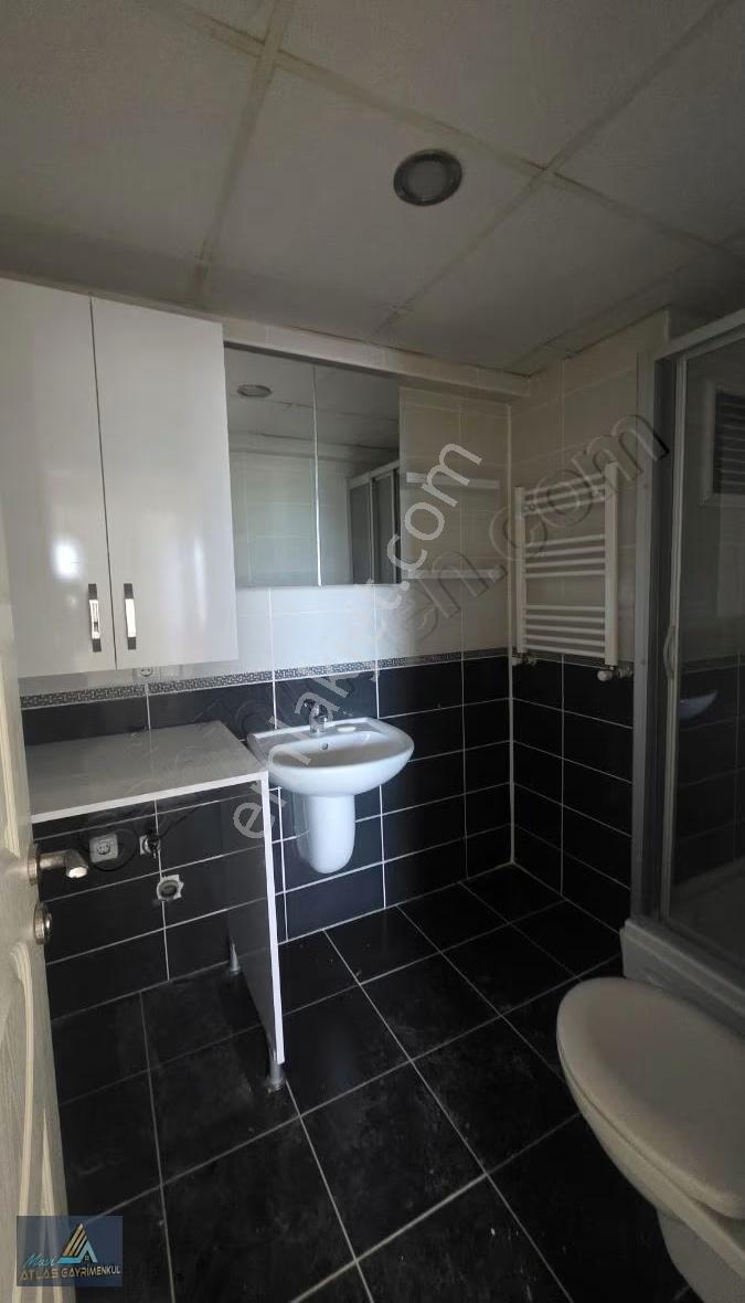 Mavi Atlastan Atakum Alanlı Da Kiralık 2+1 - Görsel 15