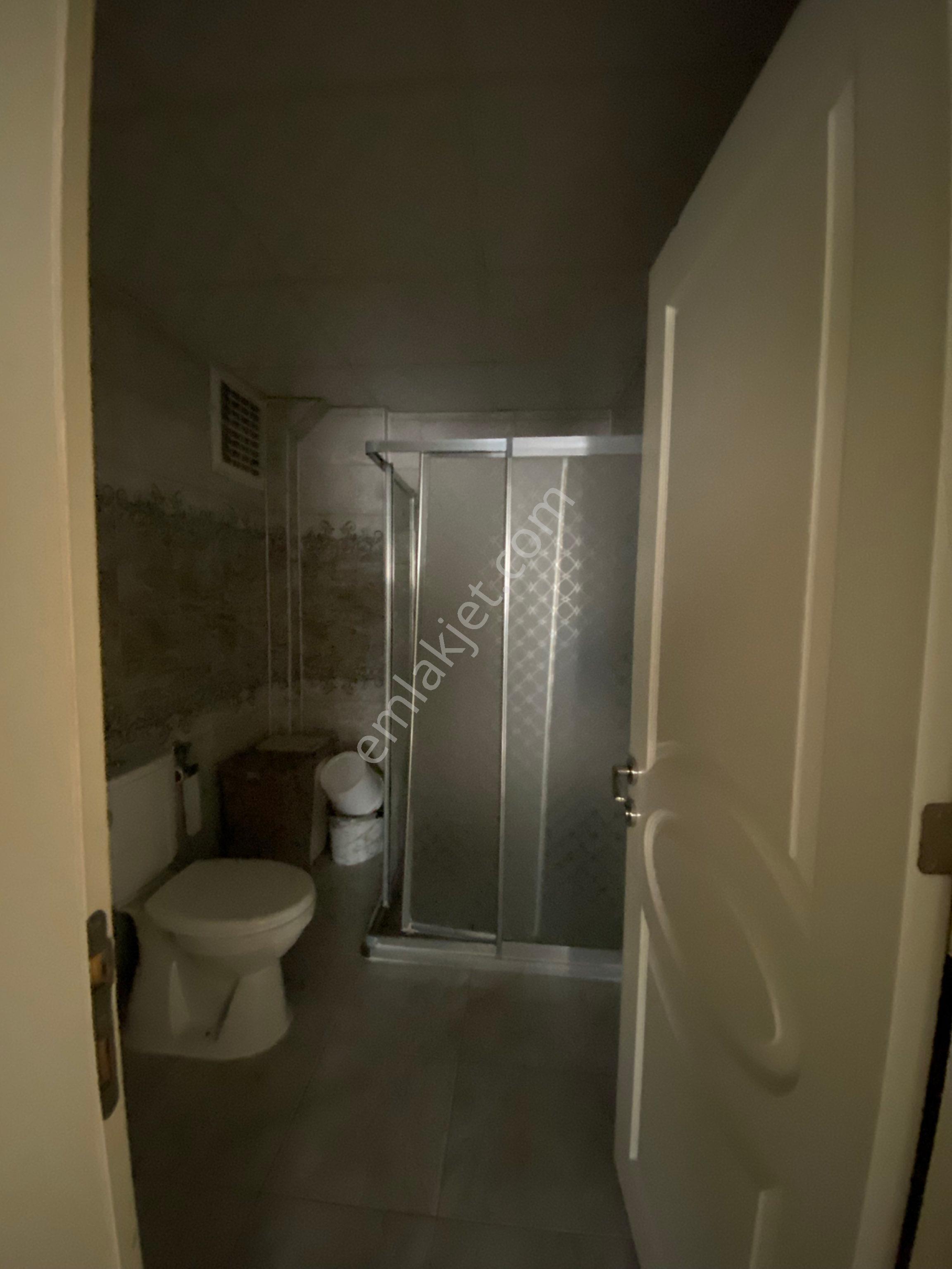 Beyşehir Müftü Mahallesi Konumu Güzel Takasa Açık Satılık Daire - Görsel 9