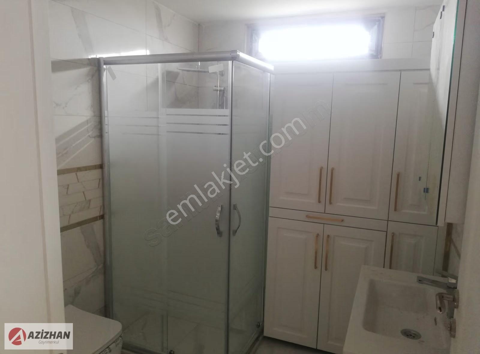 Tedem Kolejine Ve Yöntem Kolejine Yakın Satılık 5+1 Sıfır Villa - Görsel 19