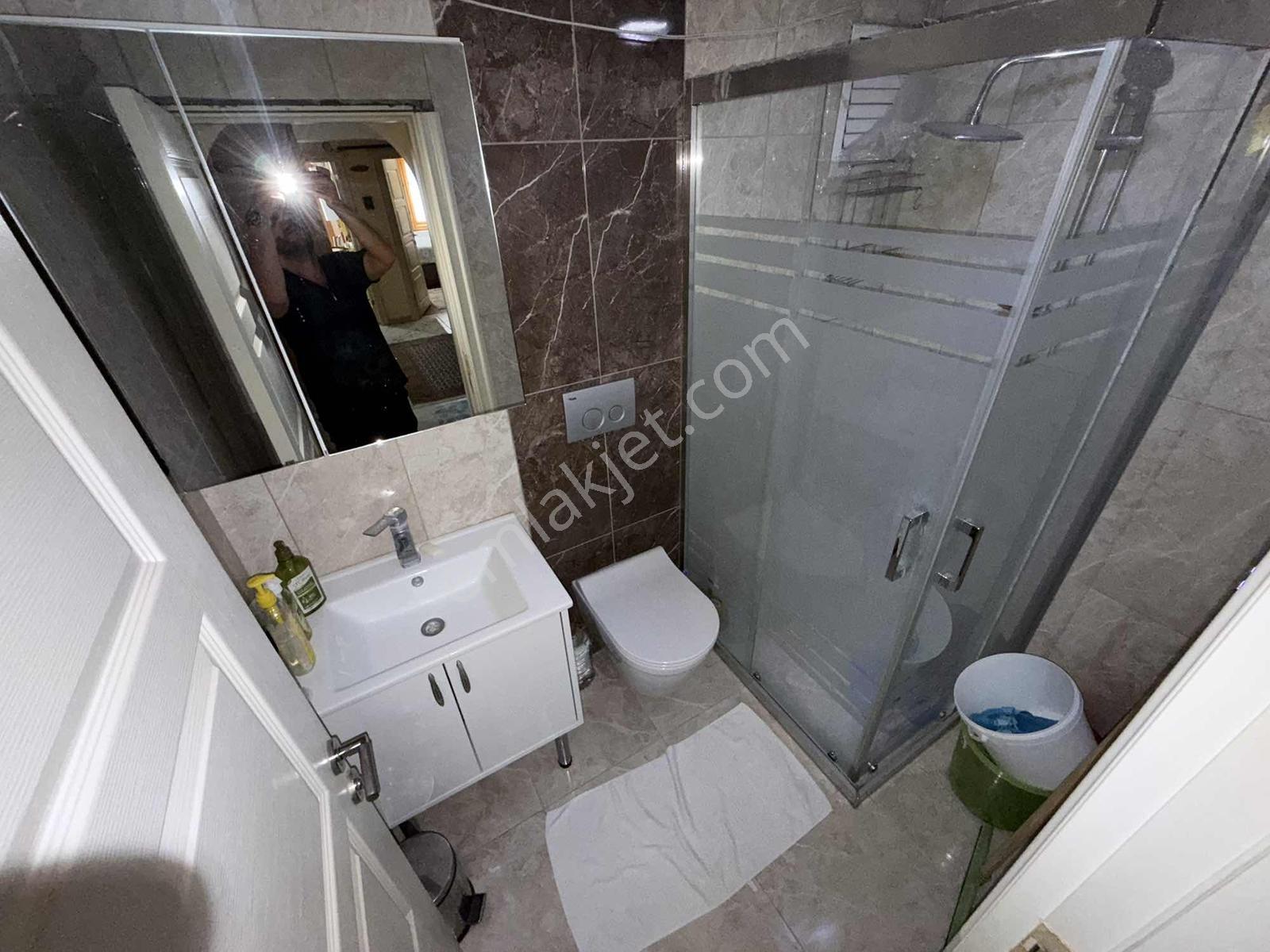 Yüce'den ▓site İçerisinde 3+1 Emin Evim Ve Banka Kredi Uygun ... - Görsel 25