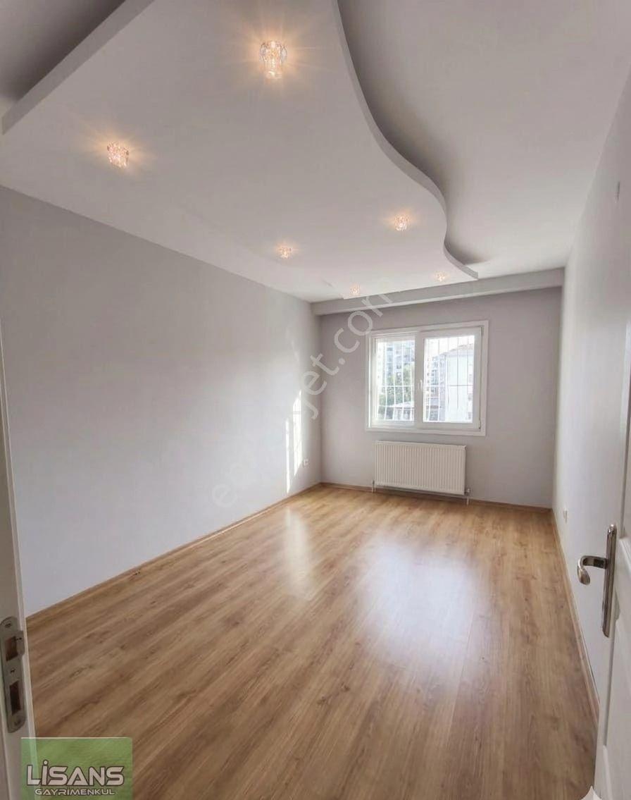 Türkmenbaşı Pınar Mahallesinde Geniş 3+1 Çift Banyo Giyinme Odalı Hatasız - Görsel 5
