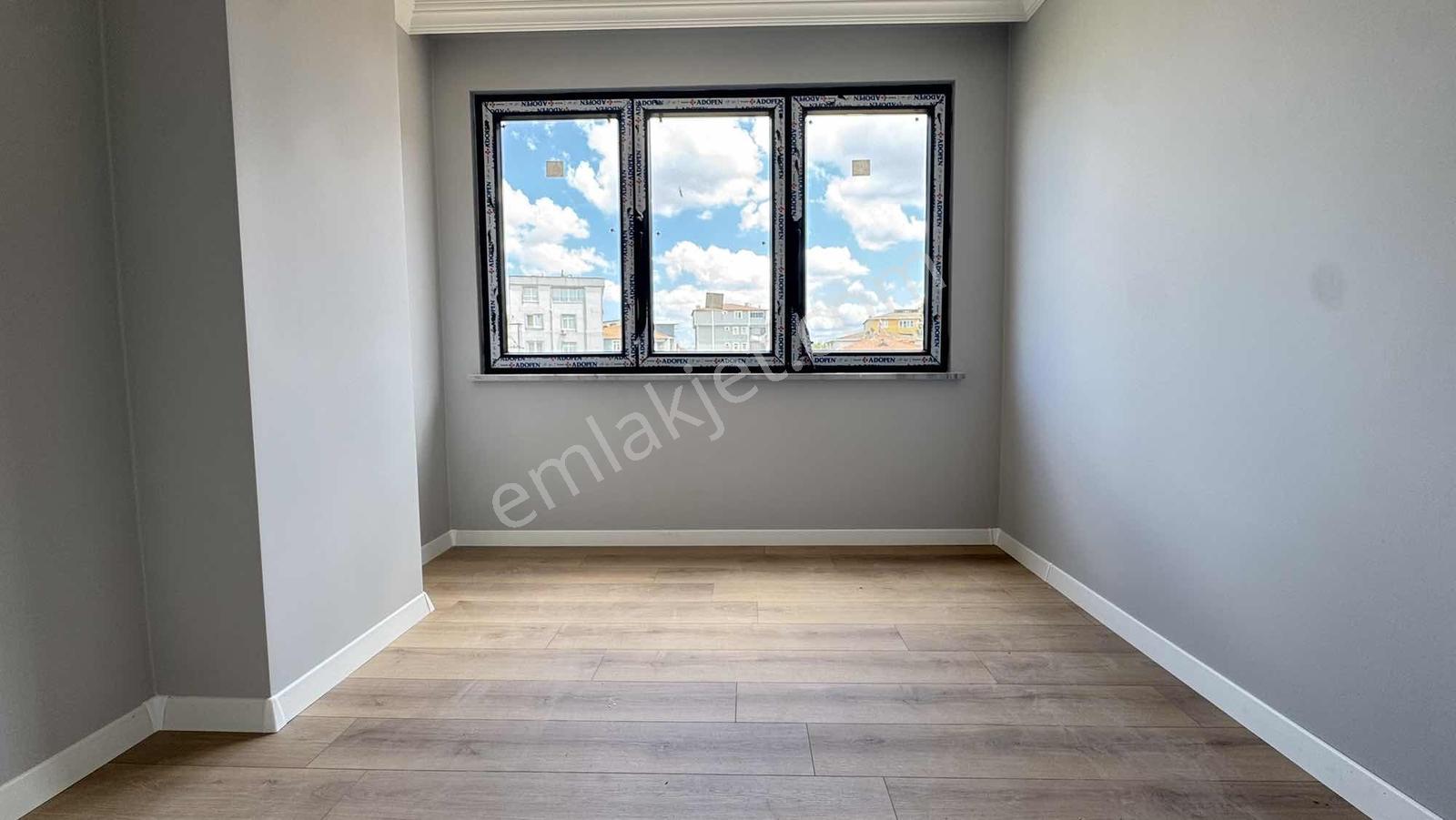 Darıca Tuzla Cad. Yakını 2+1 95m2 Lüks Arakat - Görsel 6