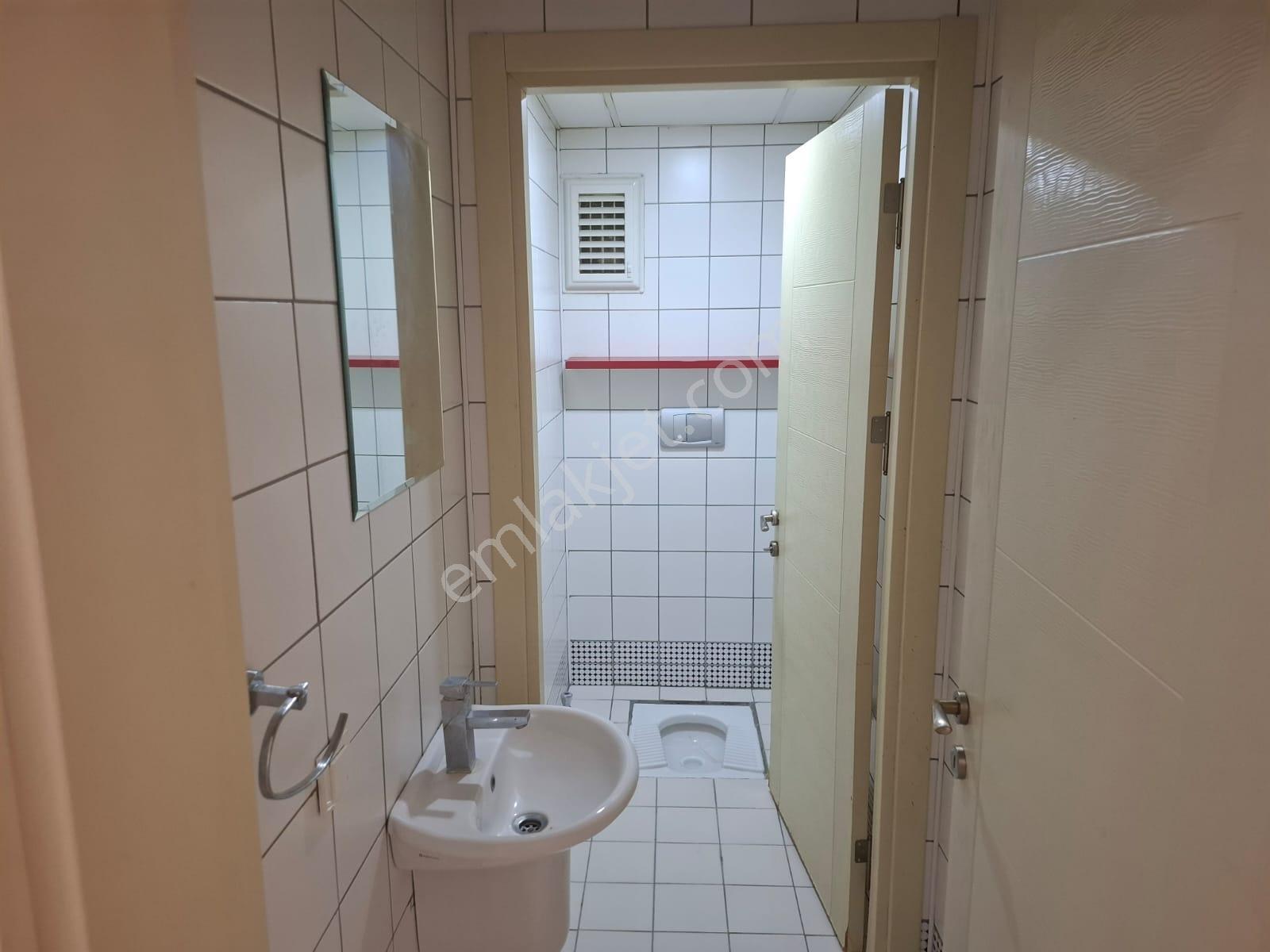 Tekirdağ Çorlu Ergene Vadisinde 4+1 167 M2 Kiralık Daire - Görsel 3