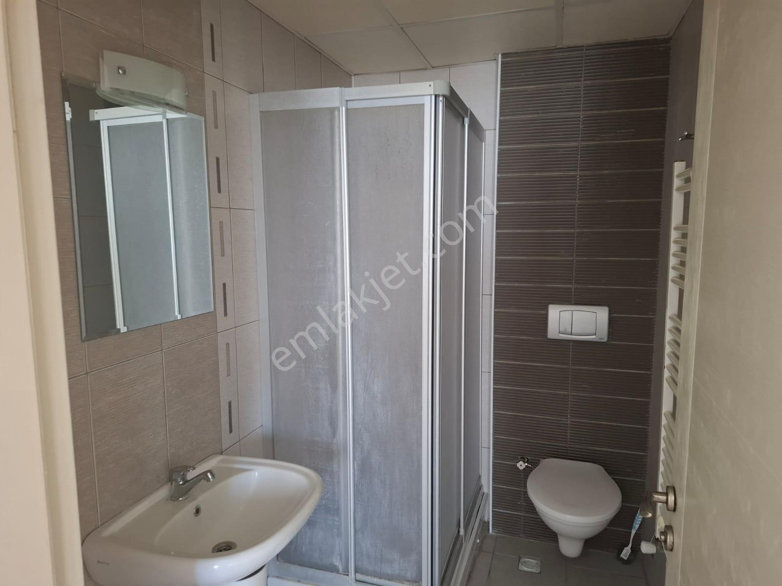 Tekirdağ Çorlu Ergene Vadisinde 4+1 167 M2 Kiralık Daire - Görsel 11