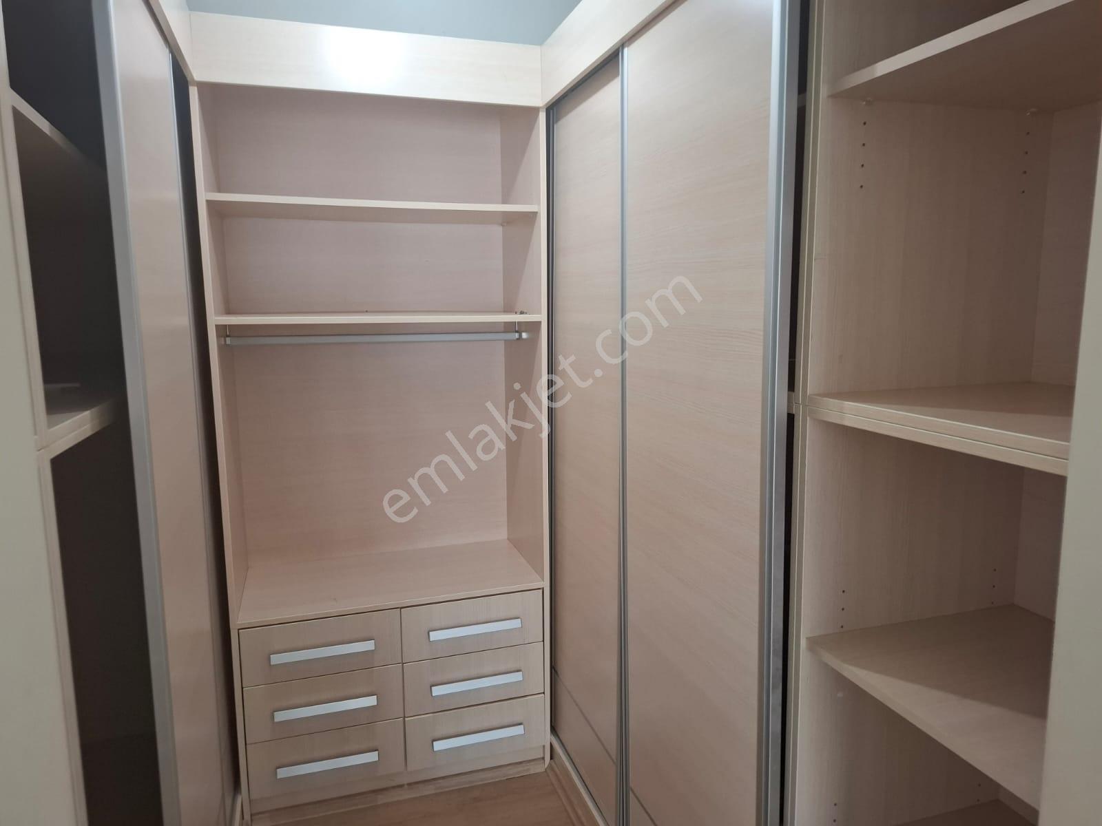 Tekirdağ Çorlu Ergene Vadisinde 4+1 167 M2 Kiralık Daire - Görsel 8