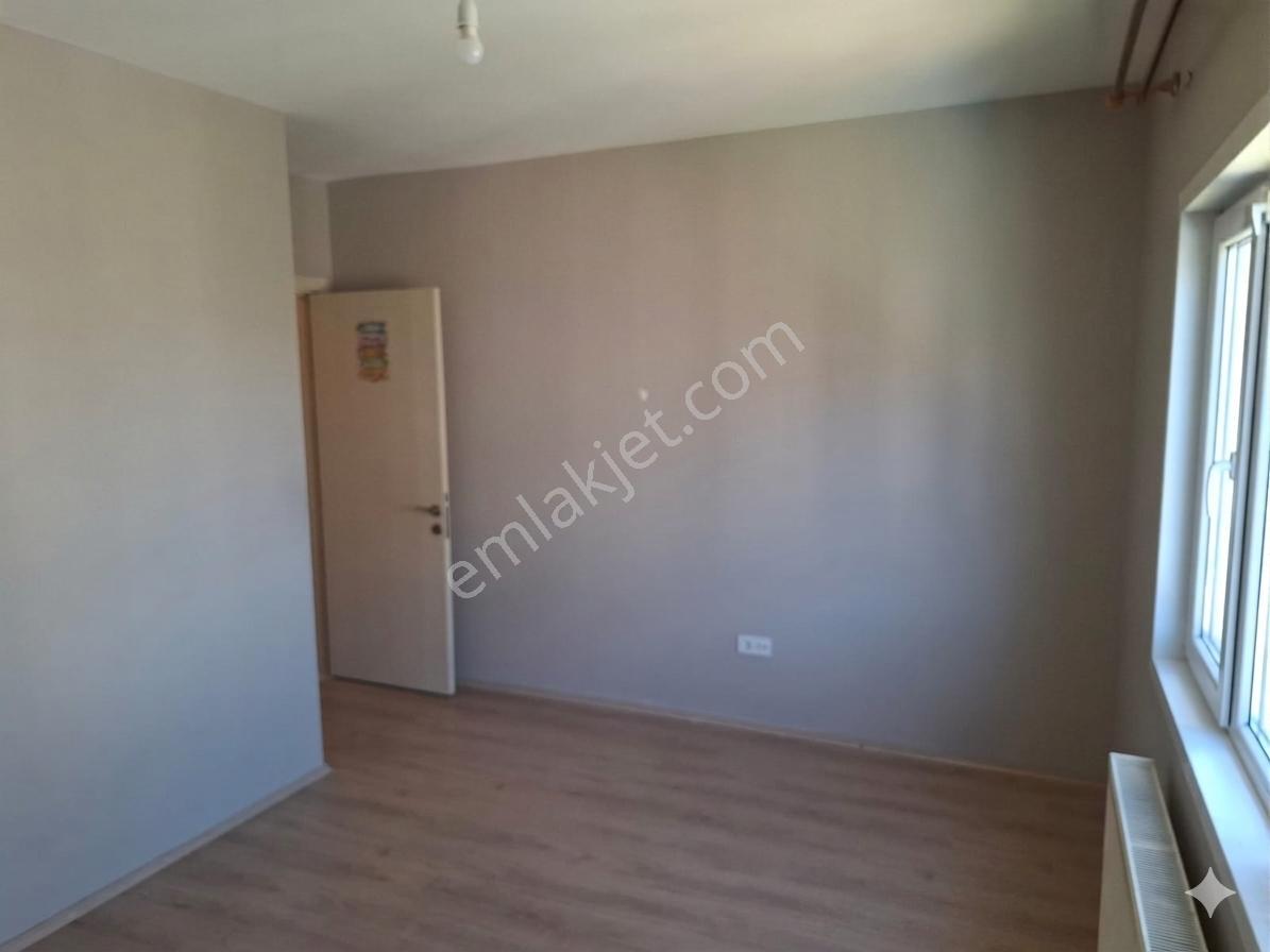 Tekirdağ Çorlu Ergene Vadisinde 4+1 167 M2 Kiralık Daire - Görsel 7