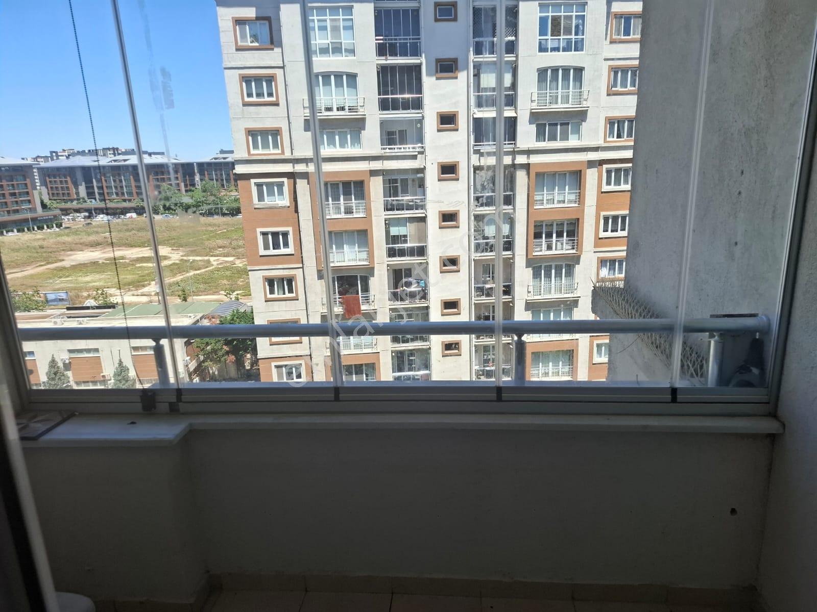 Tekirdağ Çorlu Ergene Vadisinde 4+1 167 M2 Kiralık Daire - Görsel 20