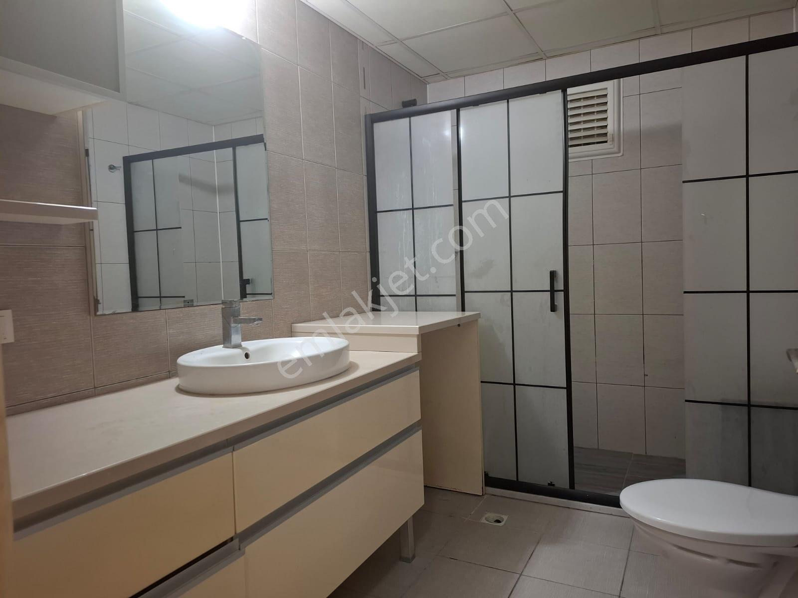 Tekirdağ Çorlu Ergene Vadisinde 4+1 167 M2 Kiralık Daire - Görsel 16