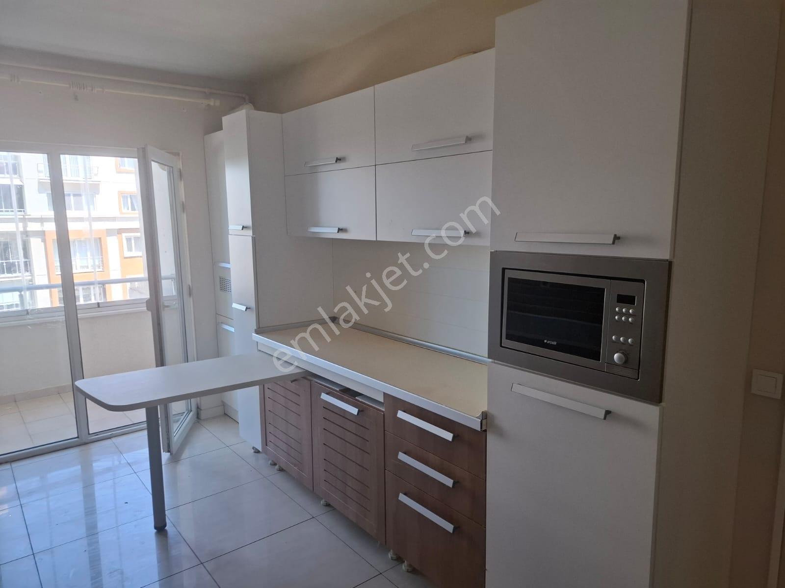 Tekirdağ Çorlu Ergene Vadisinde 4+1 167 M2 Kiralık Daire - Görsel 15
