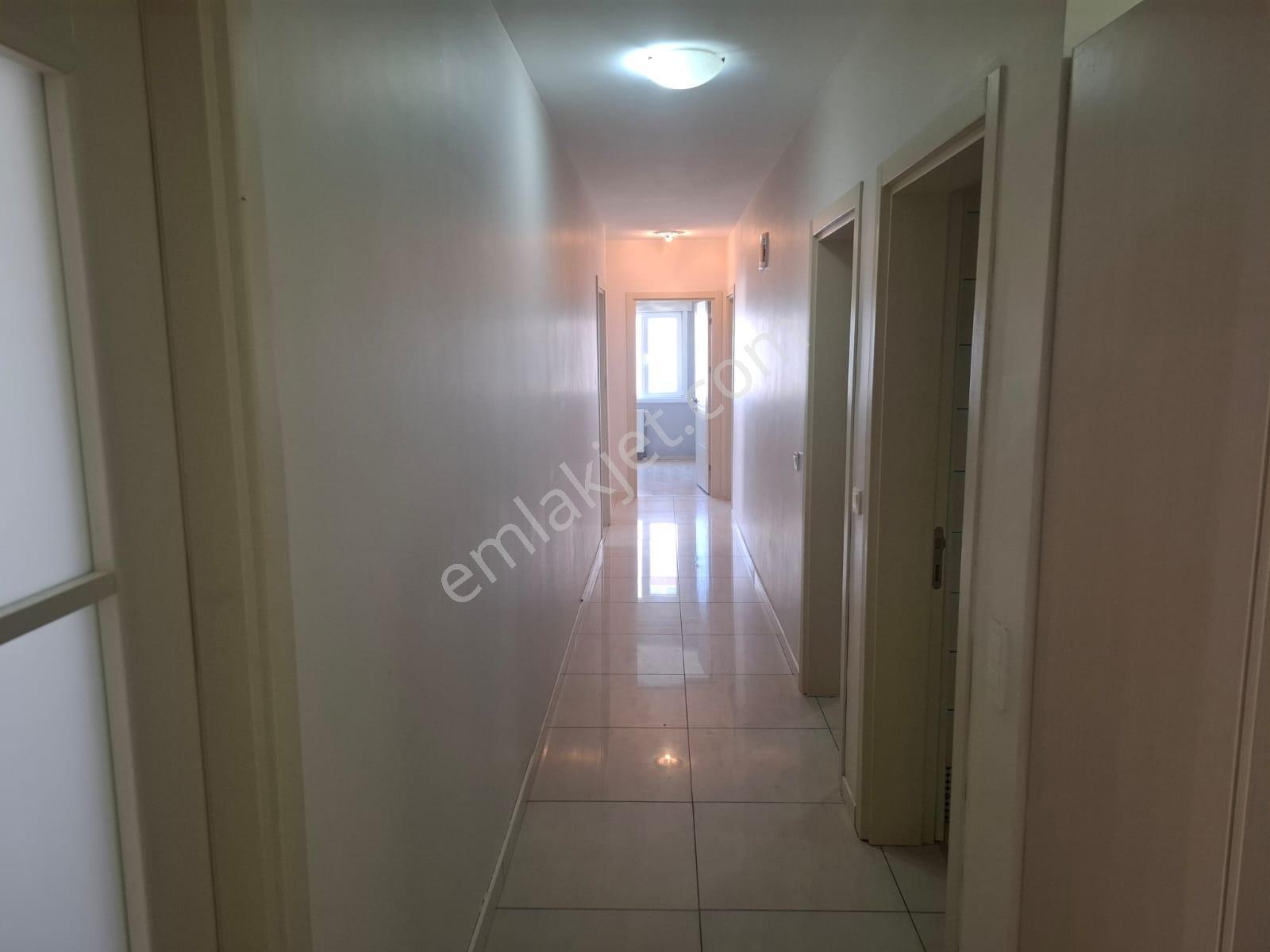 Tekirdağ Çorlu Ergene Vadisinde 4+1 167 M2 Kiralık Daire - Görsel 22