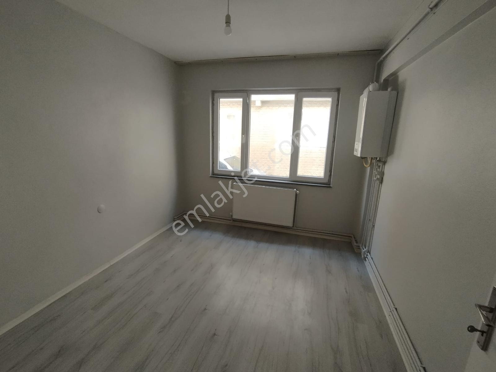 Bursa İhsaniye Metrosuna Yakın Kiralık 2+1 Daire - Görsel 6