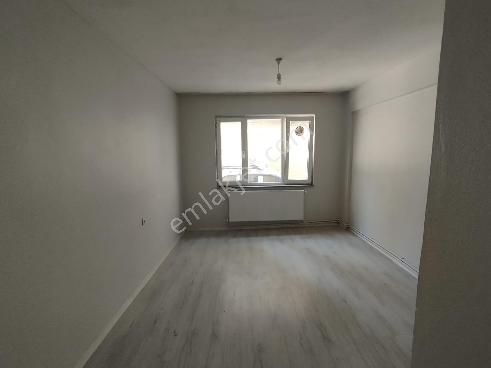 Bursa İhsaniye Metrosuna Yakın Kiralık 2+1 Daire - Görsel 9