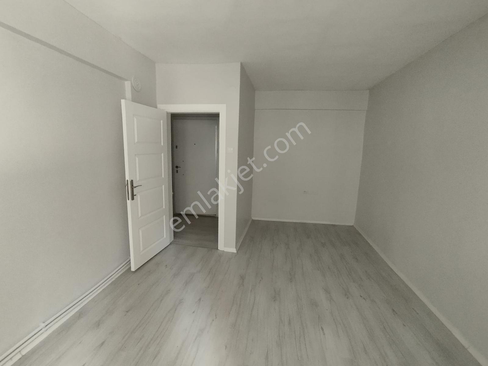 Bursa İhsaniye Metrosuna Yakın Kiralık 2+1 Daire - Görsel 8
