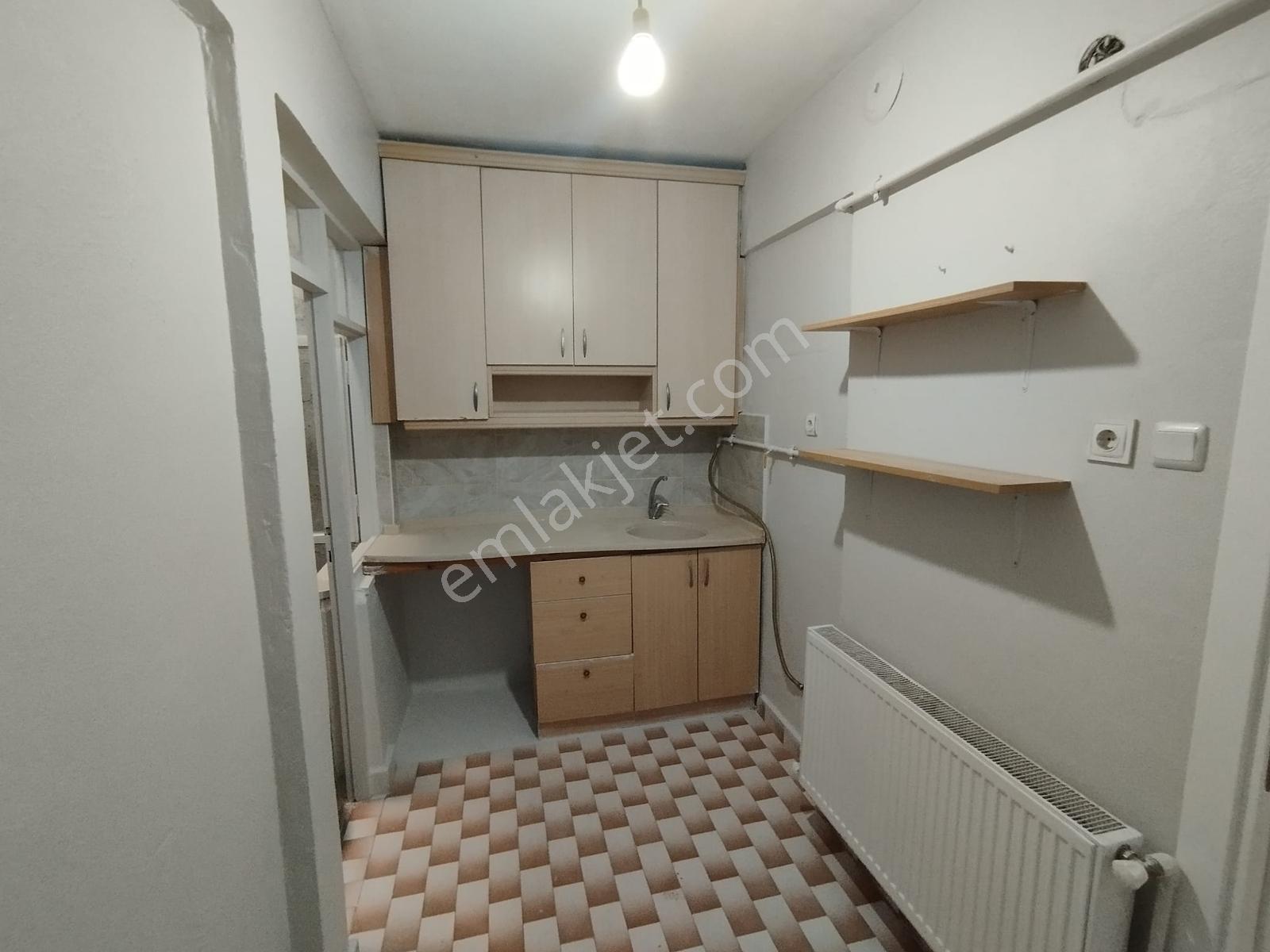 Bursa İhsaniye Metrosuna Yakın Kiralık 2+1 Daire - Görsel 7
