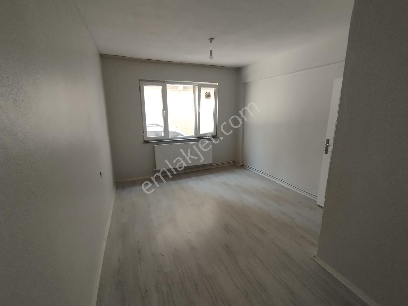 Bursa İhsaniye Metrosuna Yakın Kiralık 2+1 Daire - Görsel 5