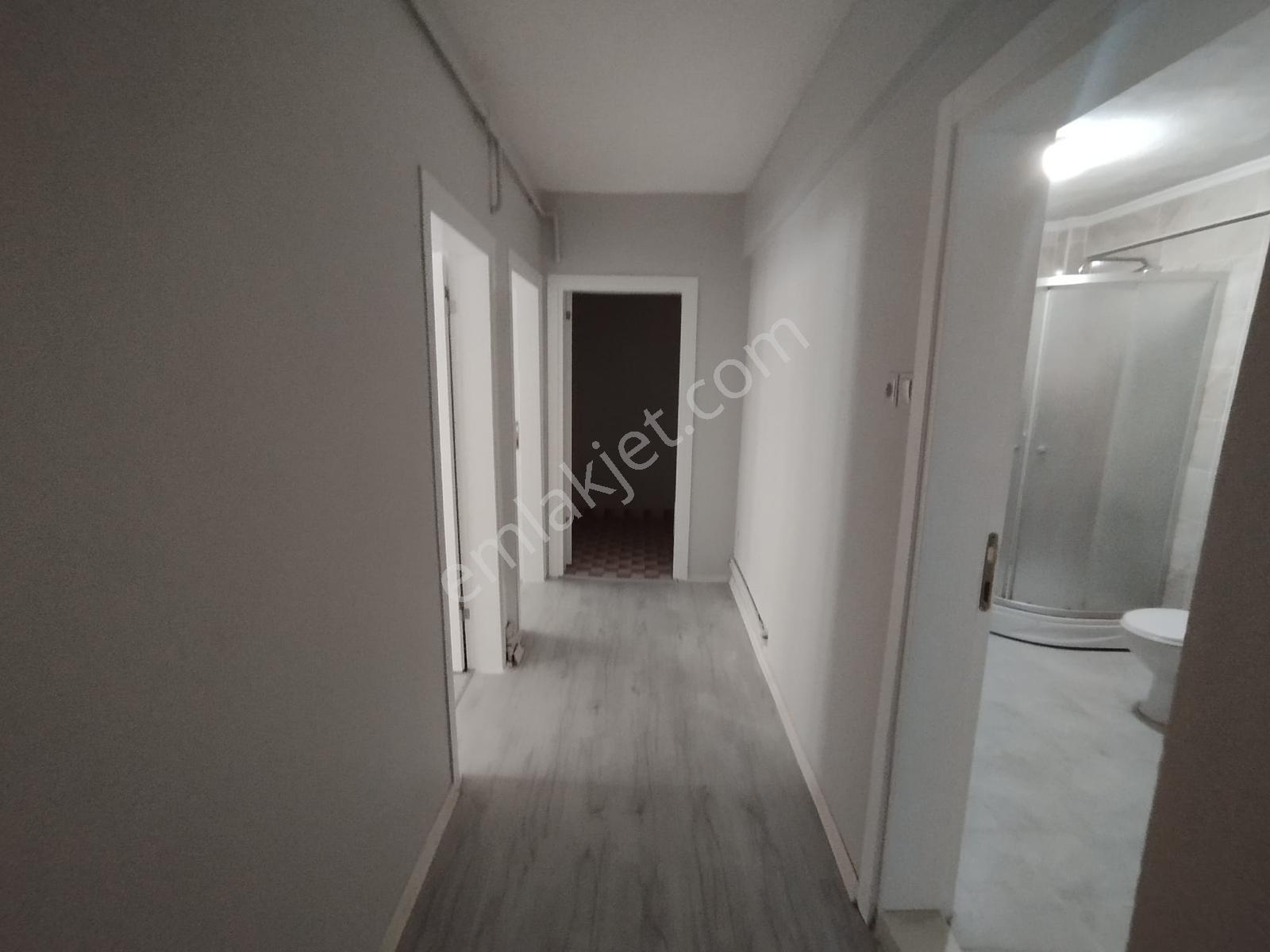 Bursa İhsaniye Metrosuna Yakın Kiralık 2+1 Daire - Görsel 4