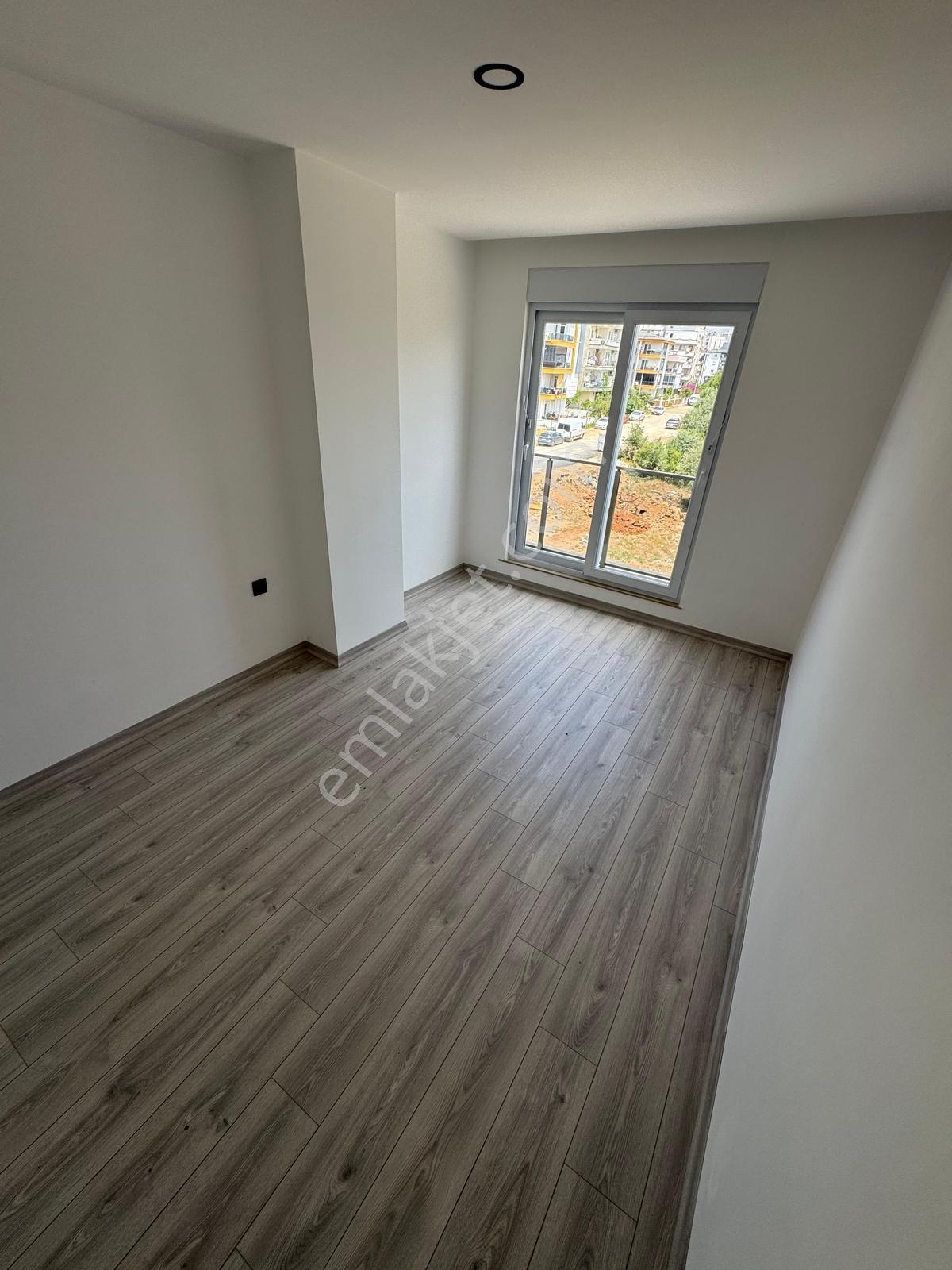 Ayanoğlu Mahallesinde 2+1 Geniş Kaliteli Daire - Görsel 14