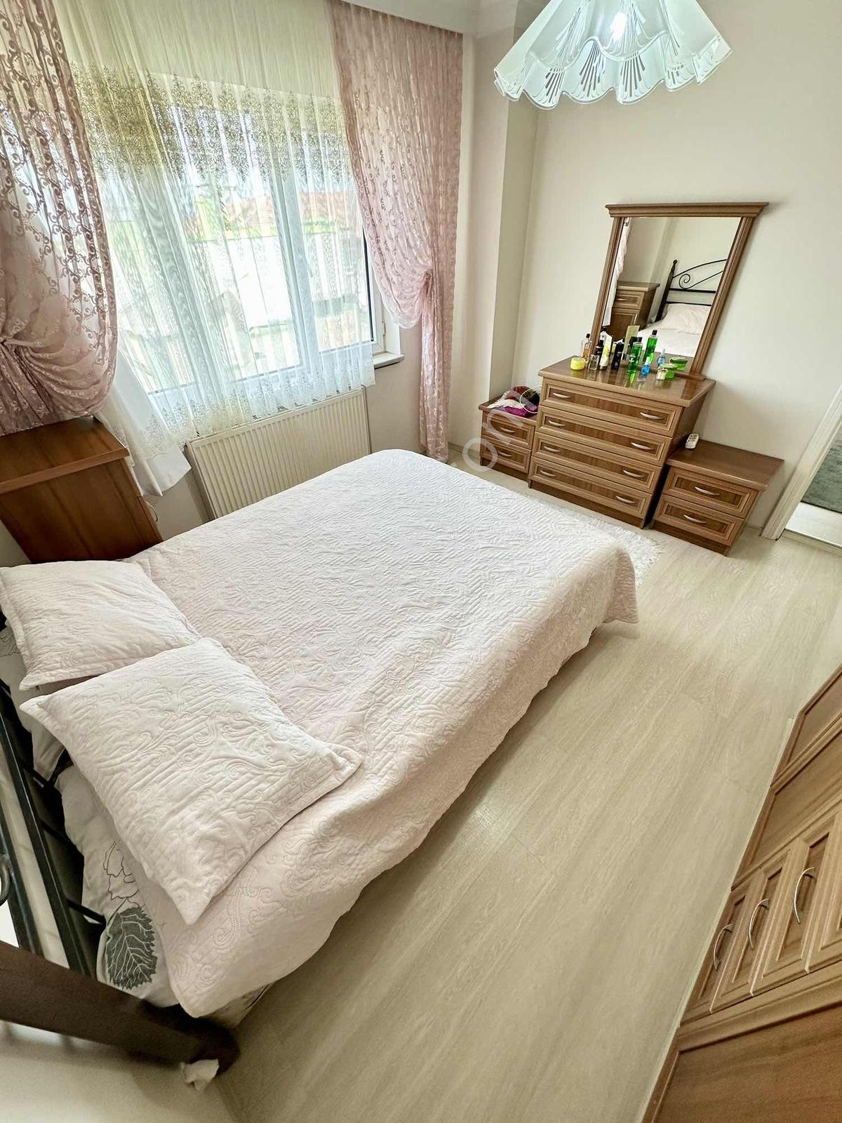 3+1 130m2 Sıfır Masraf Teleferik Meydana Yakın Satılık Daire - Görsel 24