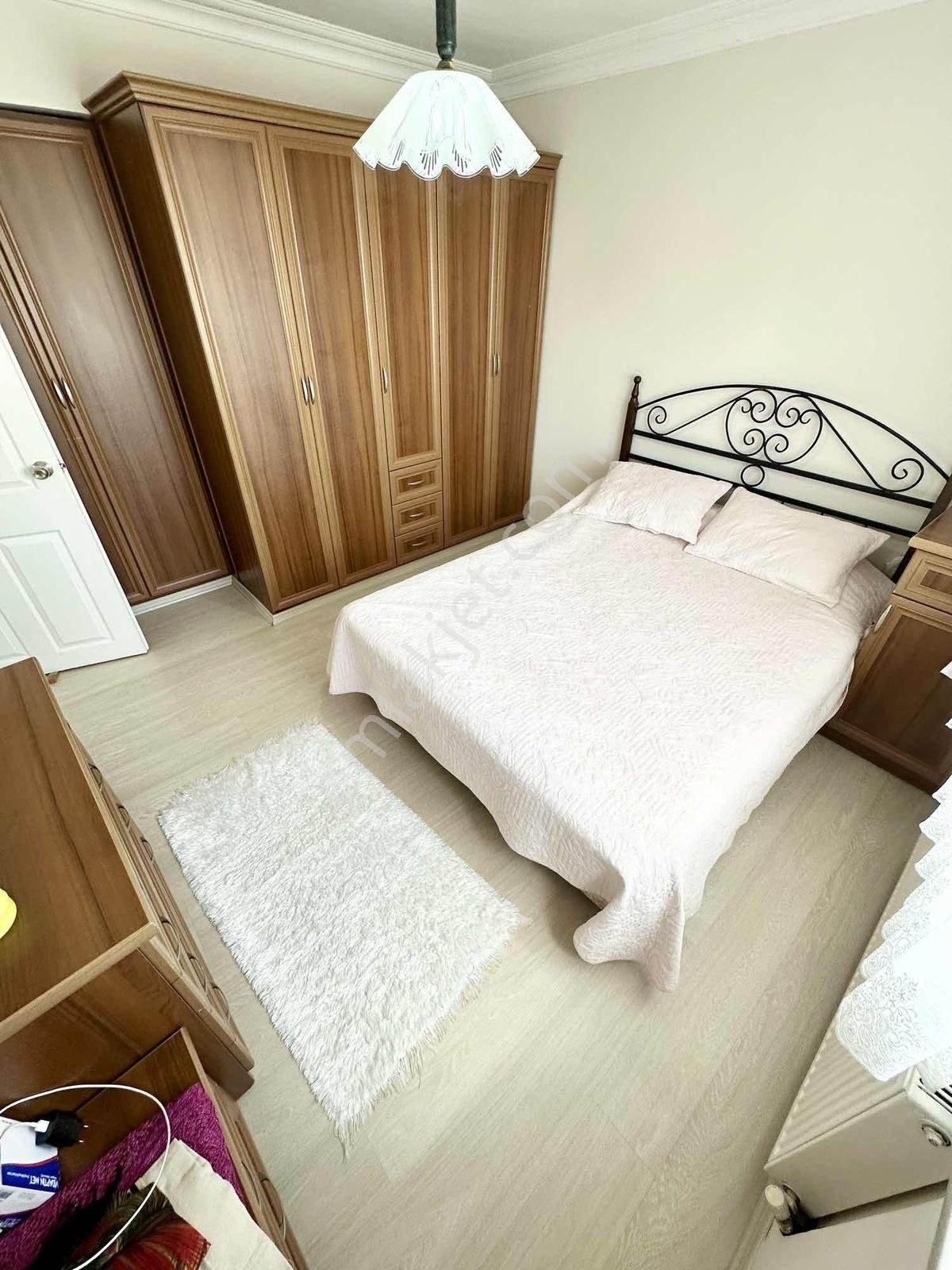 3+1 130m2 Sıfır Masraf Teleferik Meydana Yakın Satılık Daire - Görsel 30