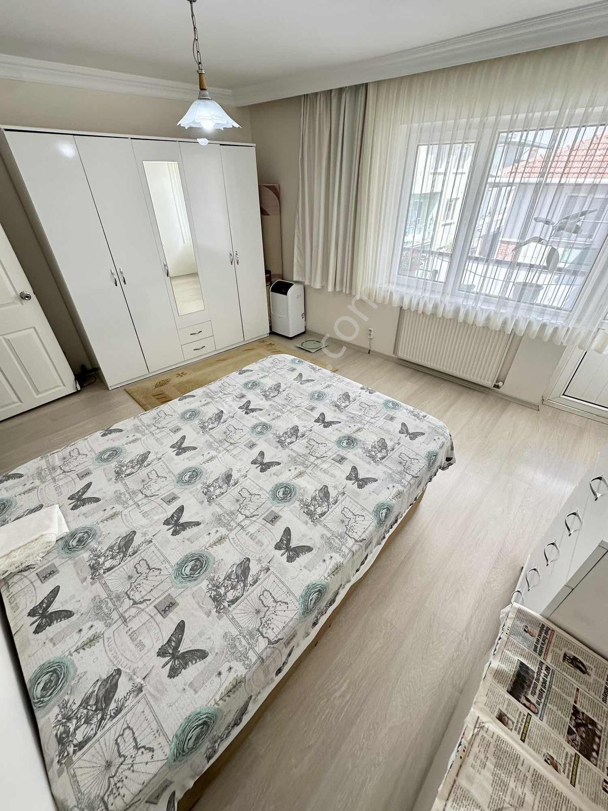 3+1 130m2 Sıfır Masraf Teleferik Meydana Yakın Satılık Daire - Görsel 22