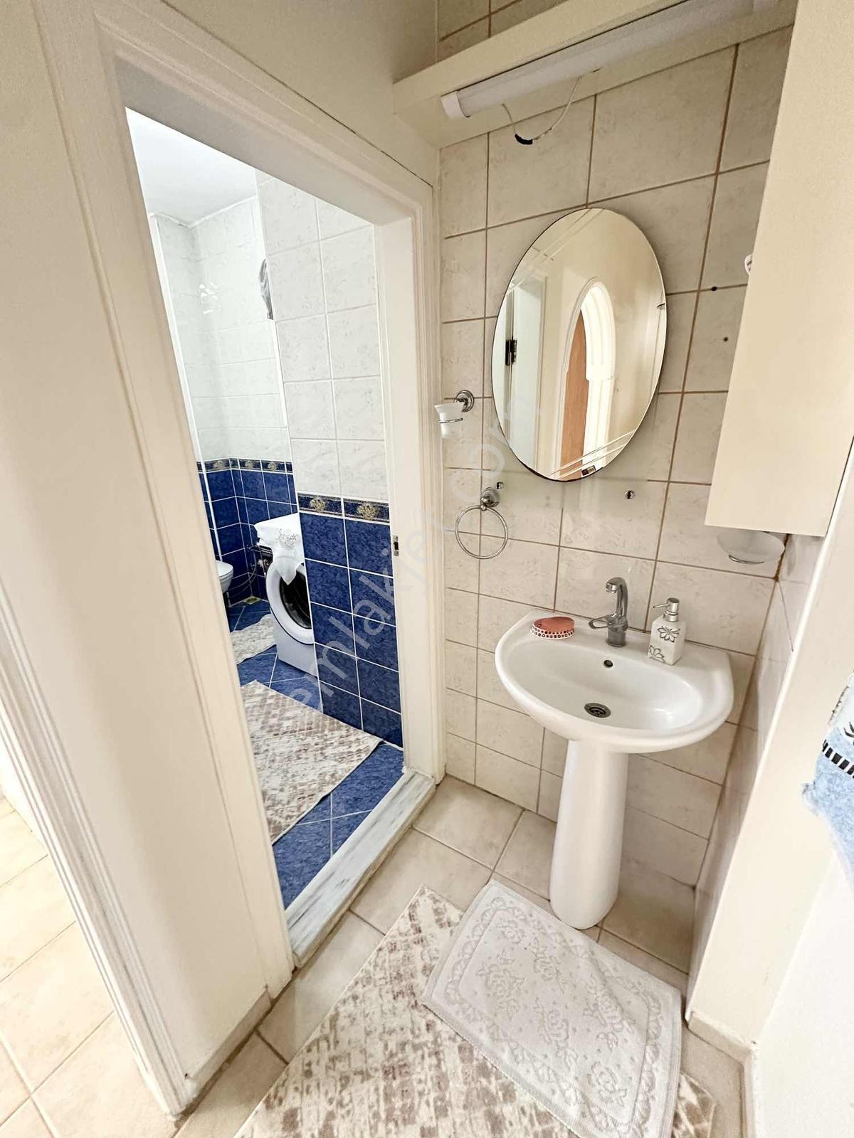 3+1 130m2 Sıfır Masraf Teleferik Meydana Yakın Satılık Daire - Görsel 13