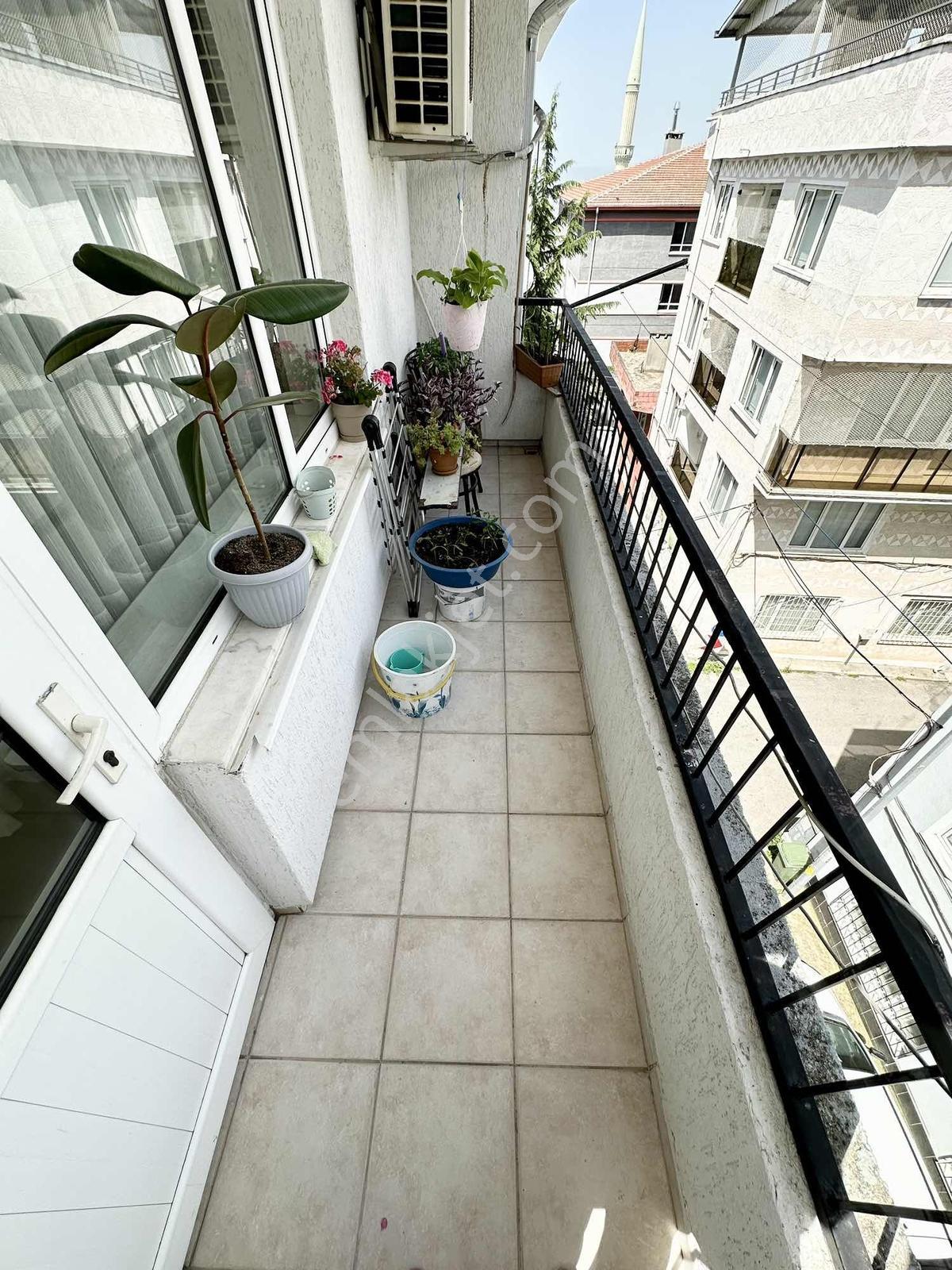 3+1 130m2 Sıfır Masraf Teleferik Meydana Yakın Satılık Daire - Görsel 12
