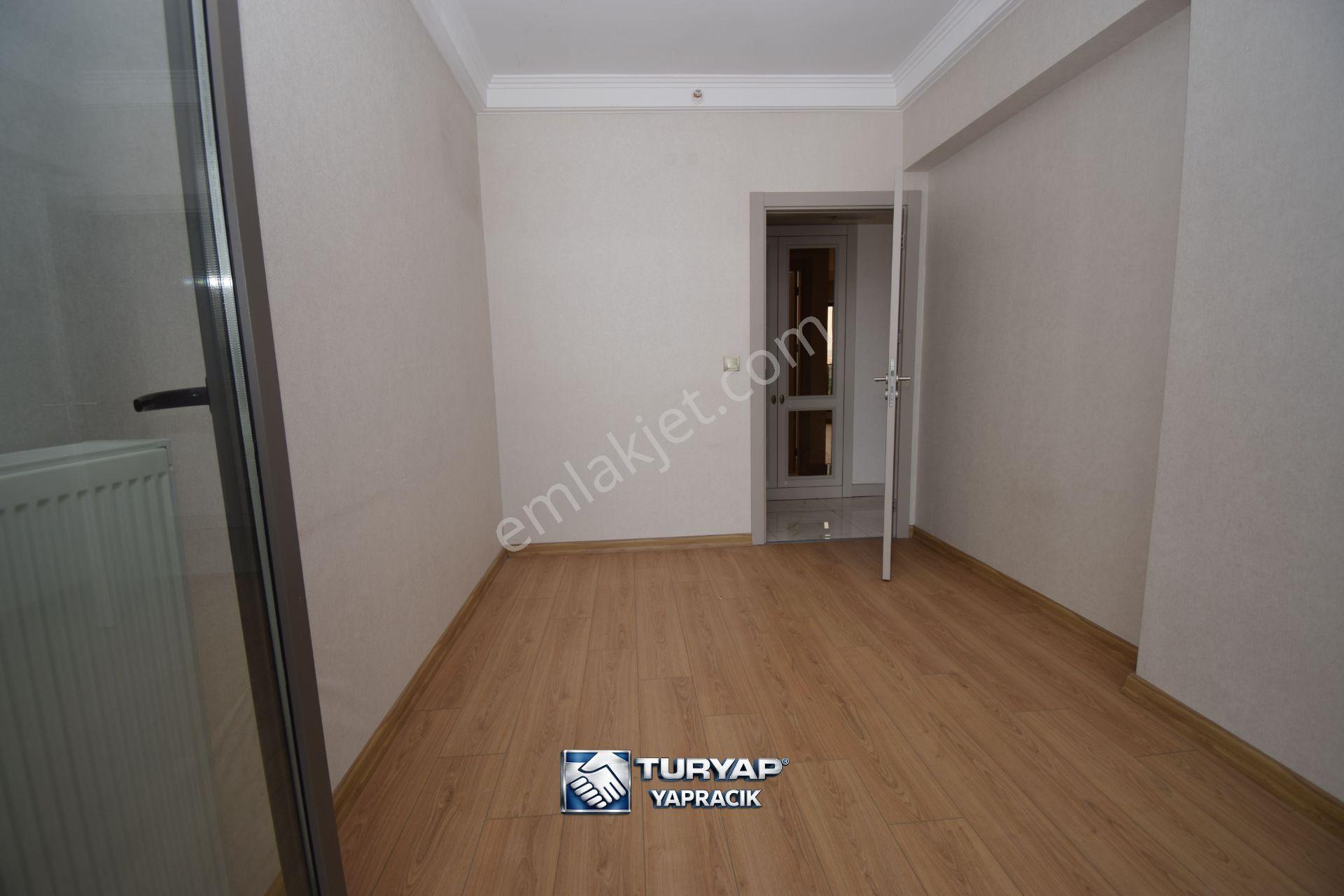 Turyap - Meva Şehir 'de Manzaralı Optimum & Ayaş Yolu Yakını 2+1 Daire - Görsel 14